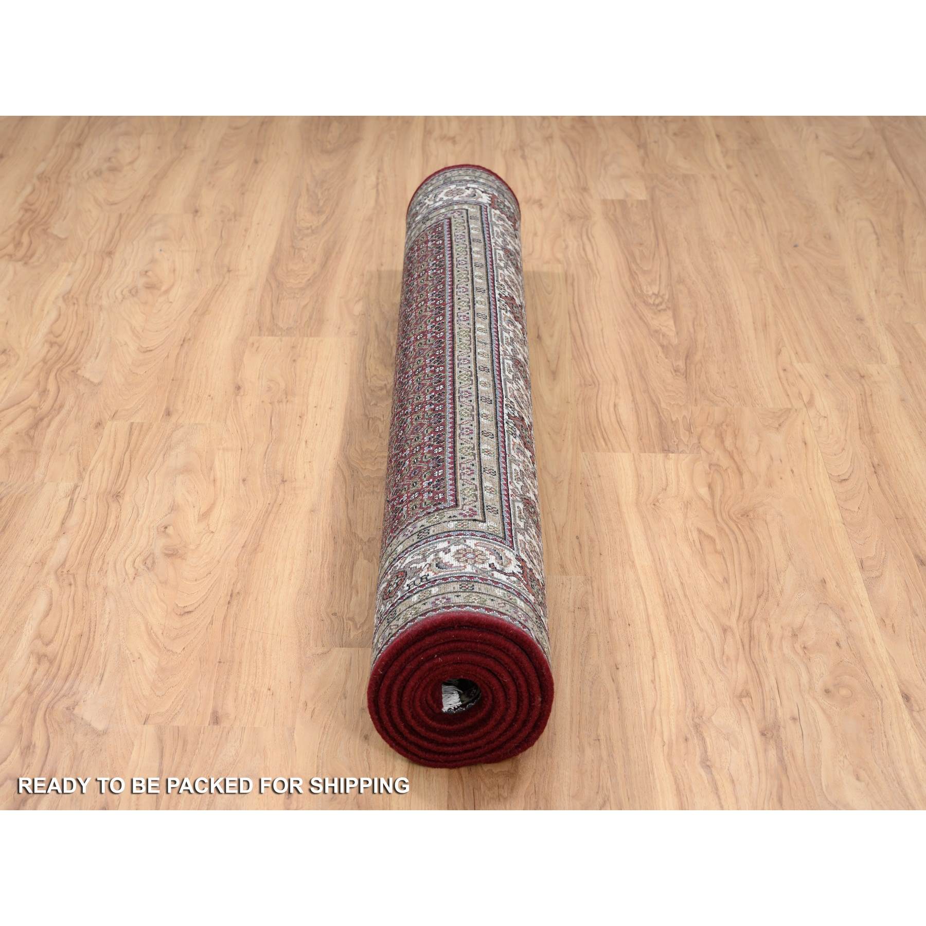 Fine-Oriental-Hand-Knotted-Rug-320440