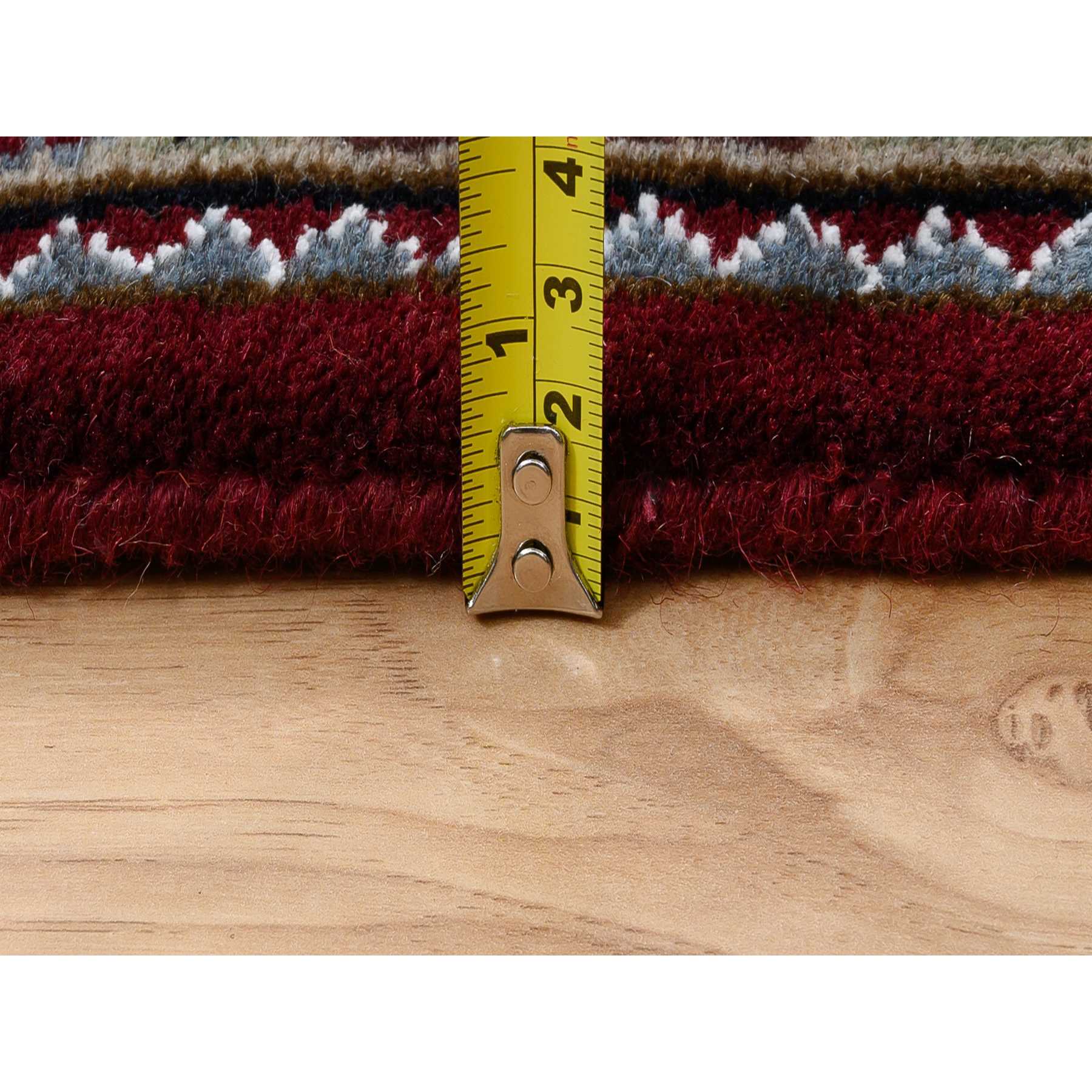 Fine-Oriental-Hand-Knotted-Rug-320440