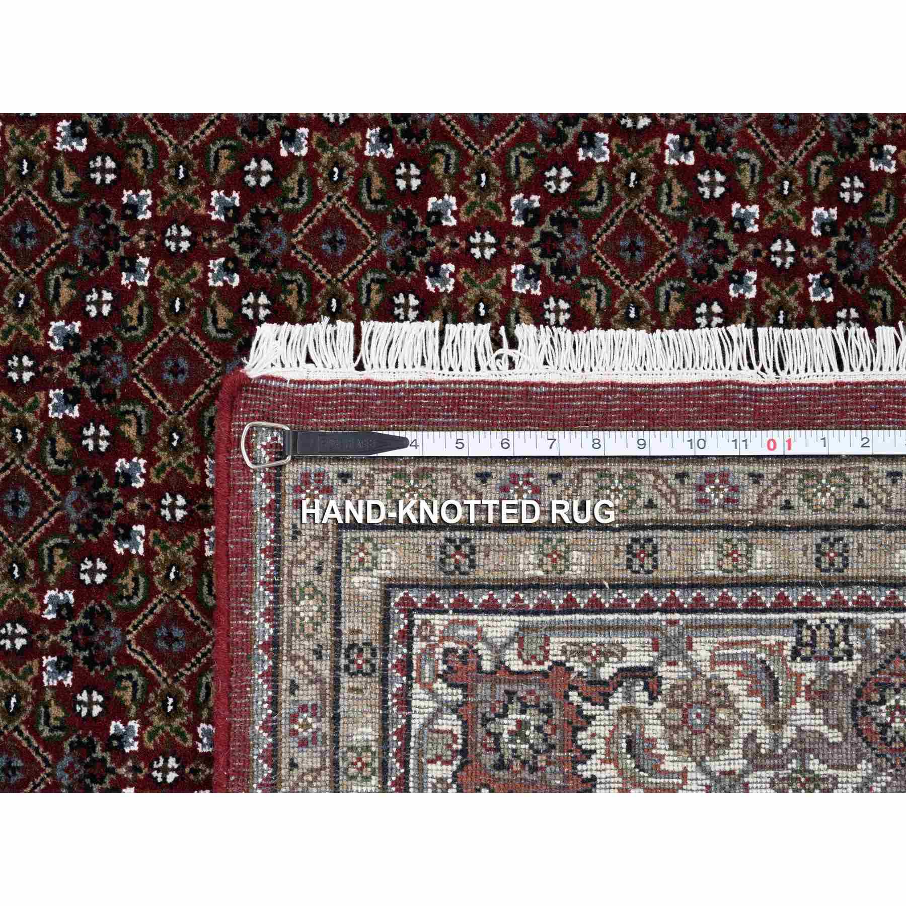 Fine-Oriental-Hand-Knotted-Rug-320440