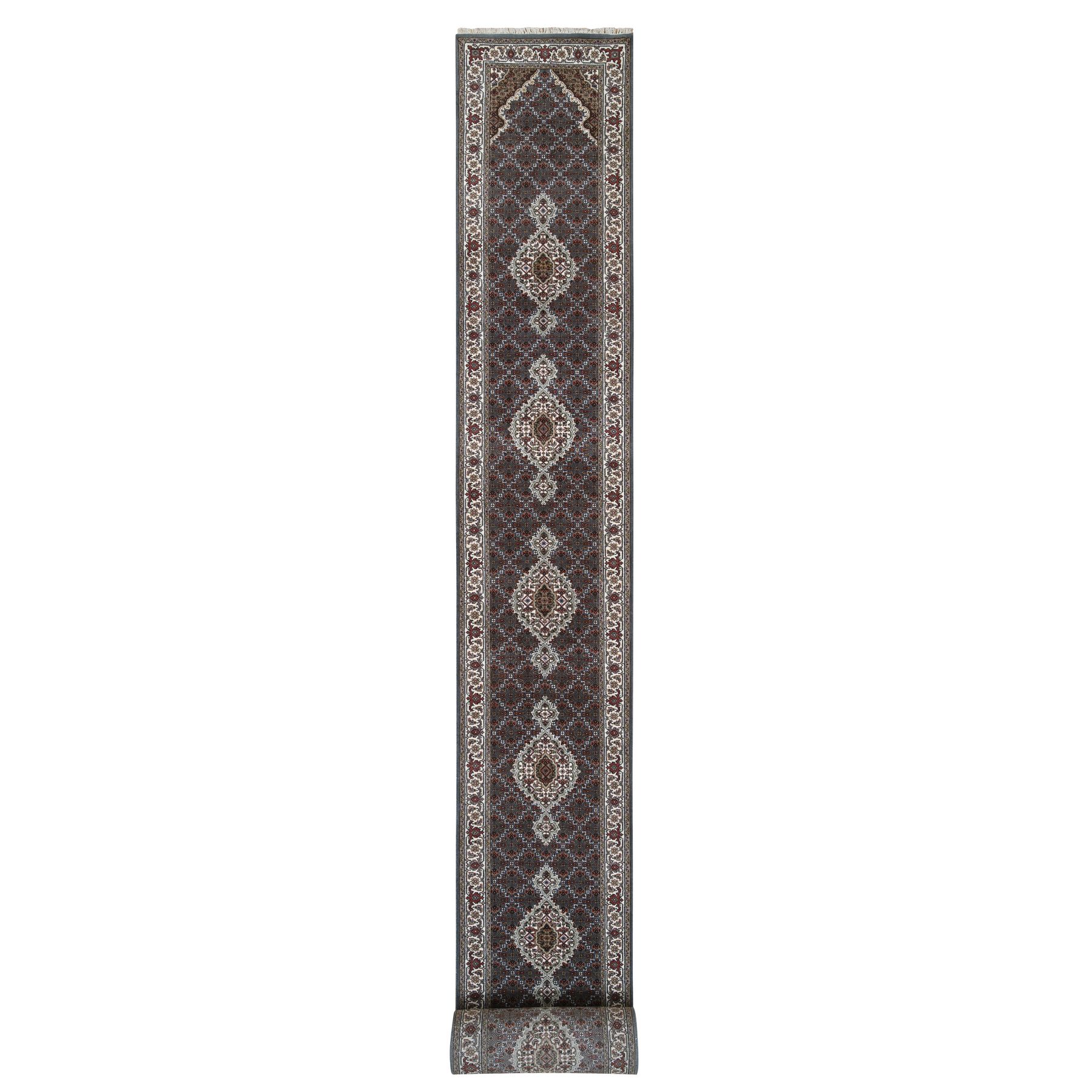 Fine-Oriental-Hand-Knotted-Rug-320445