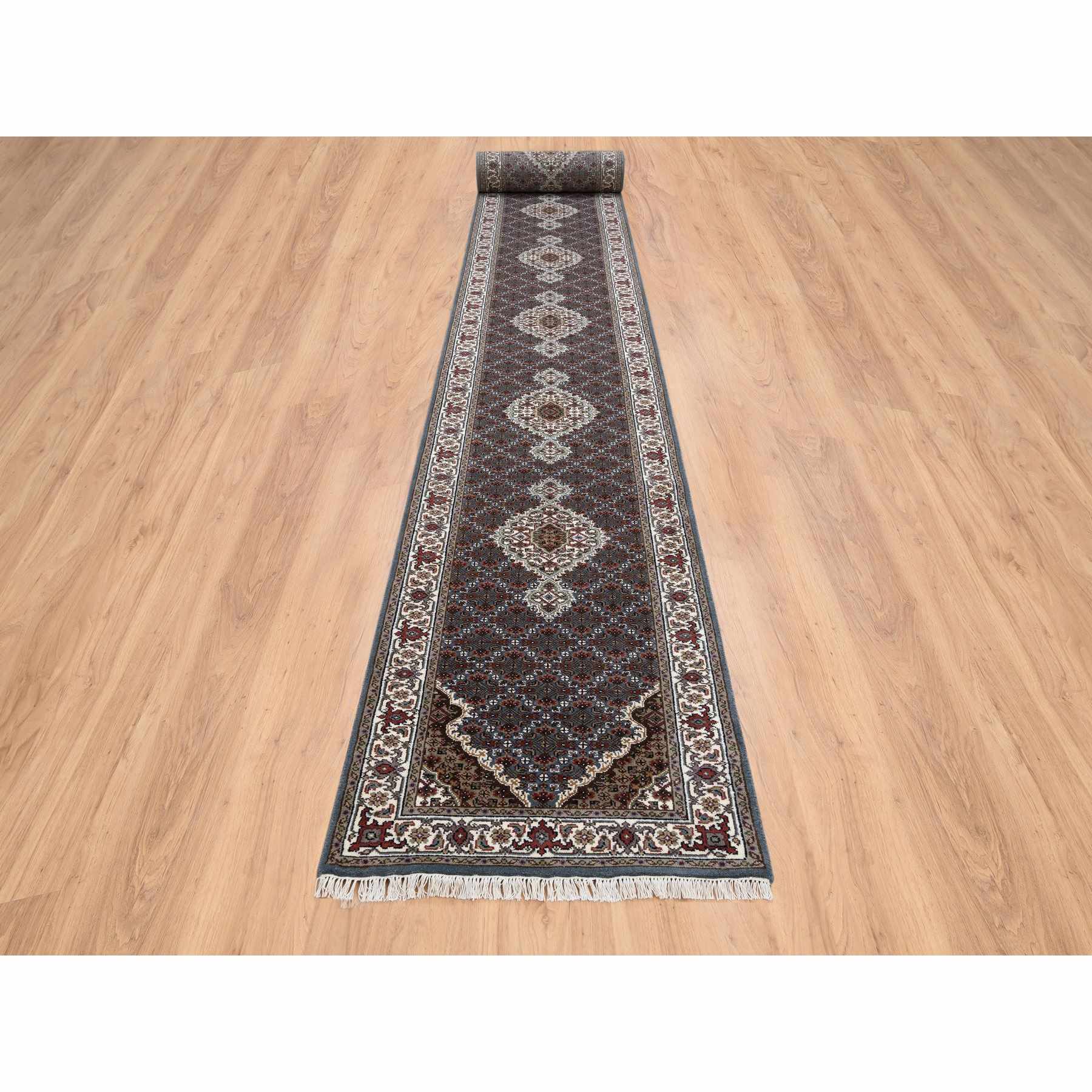 Fine-Oriental-Hand-Knotted-Rug-320445