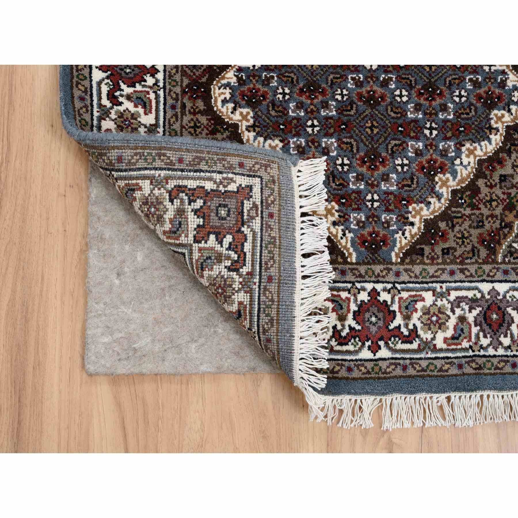 Fine-Oriental-Hand-Knotted-Rug-320445