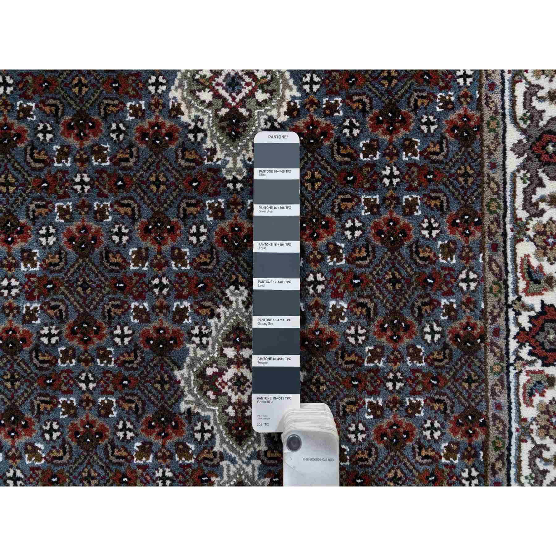 Fine-Oriental-Hand-Knotted-Rug-320445