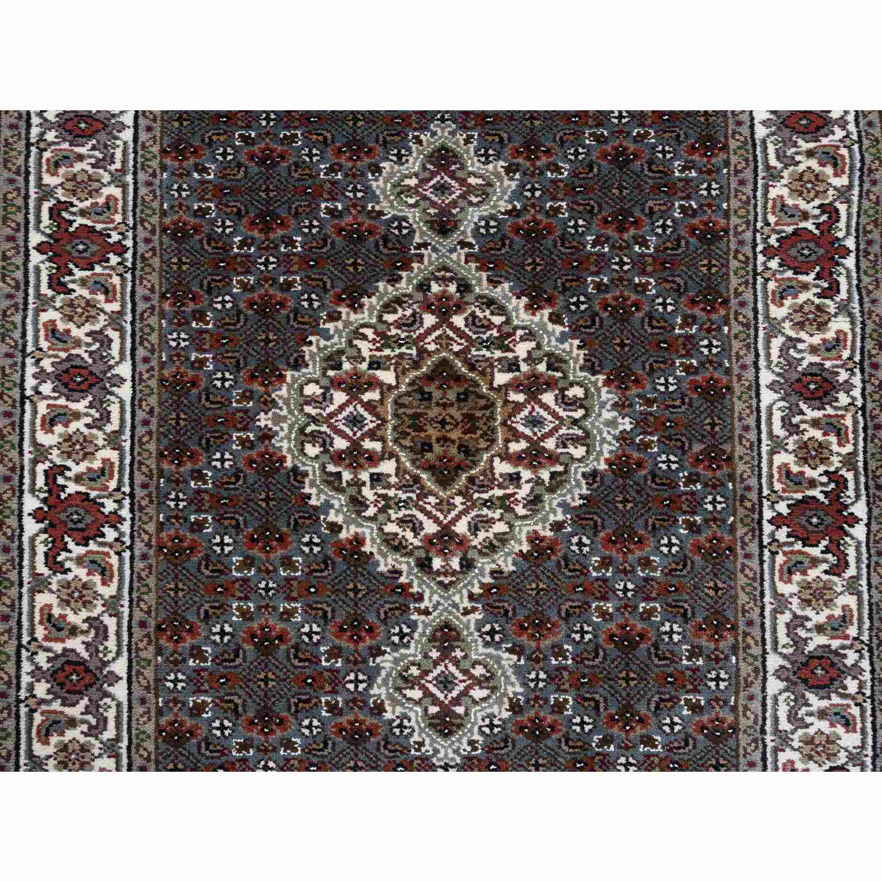 Fine-Oriental-Hand-Knotted-Rug-320445