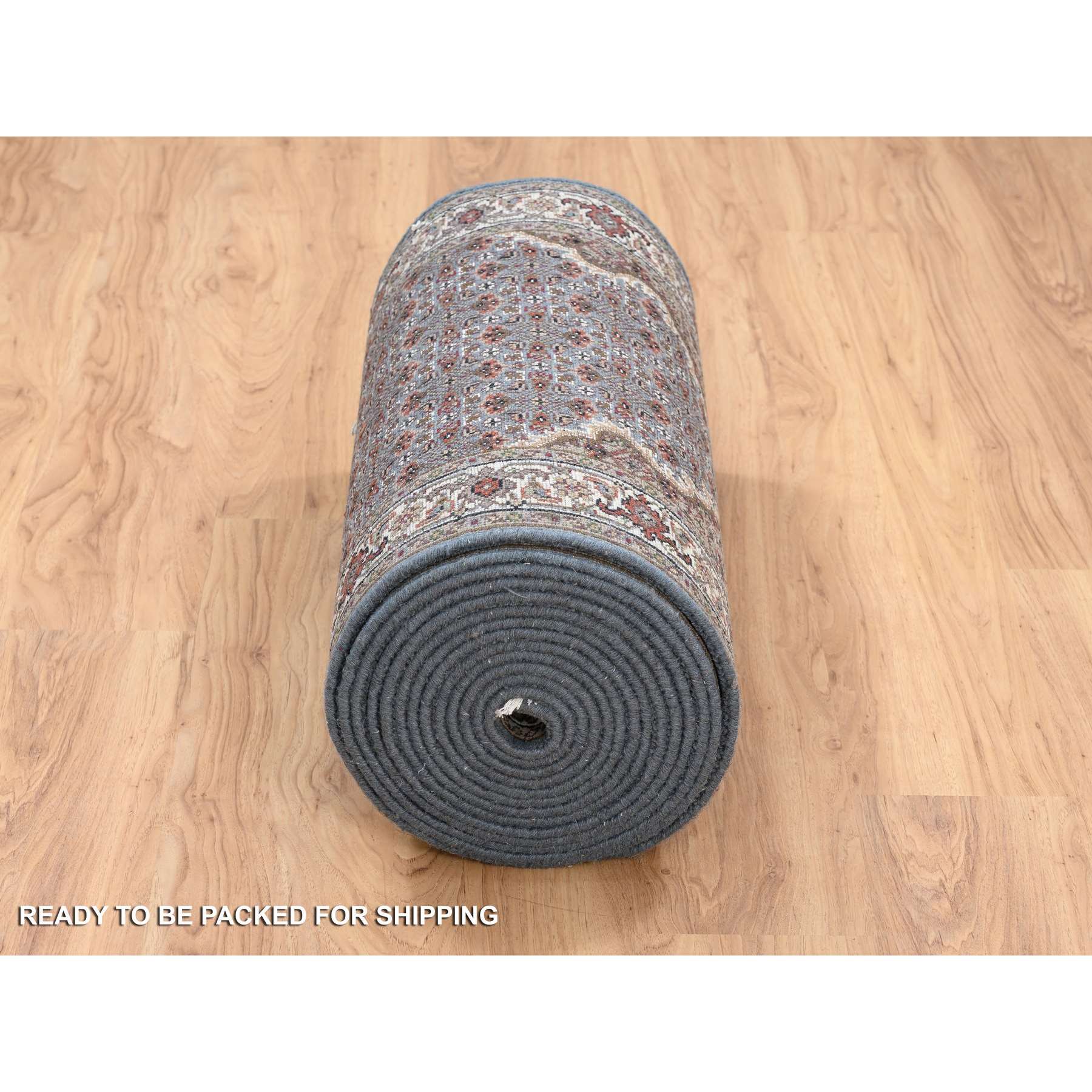 Fine-Oriental-Hand-Knotted-Rug-320445