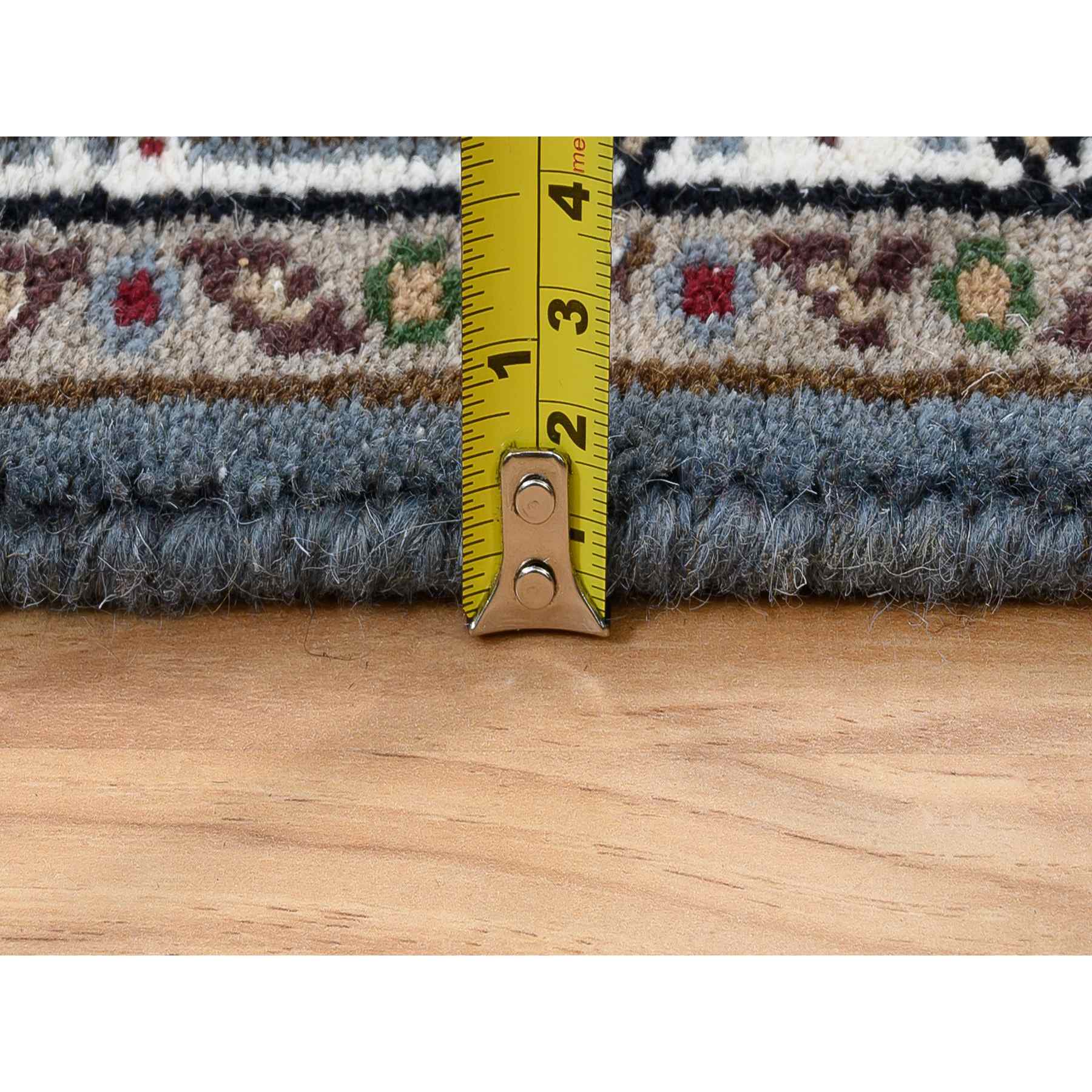 Fine-Oriental-Hand-Knotted-Rug-320445