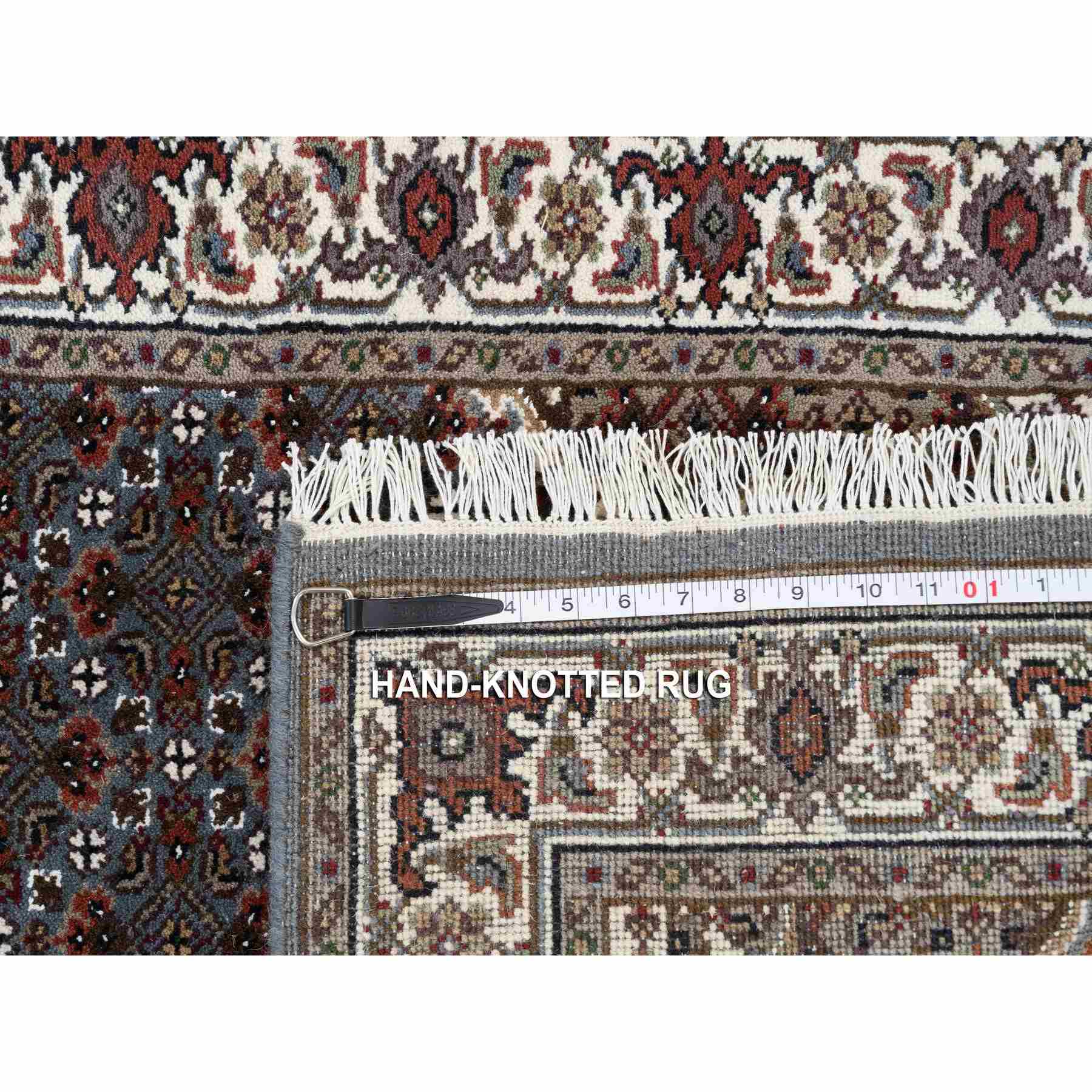 Fine-Oriental-Hand-Knotted-Rug-320445