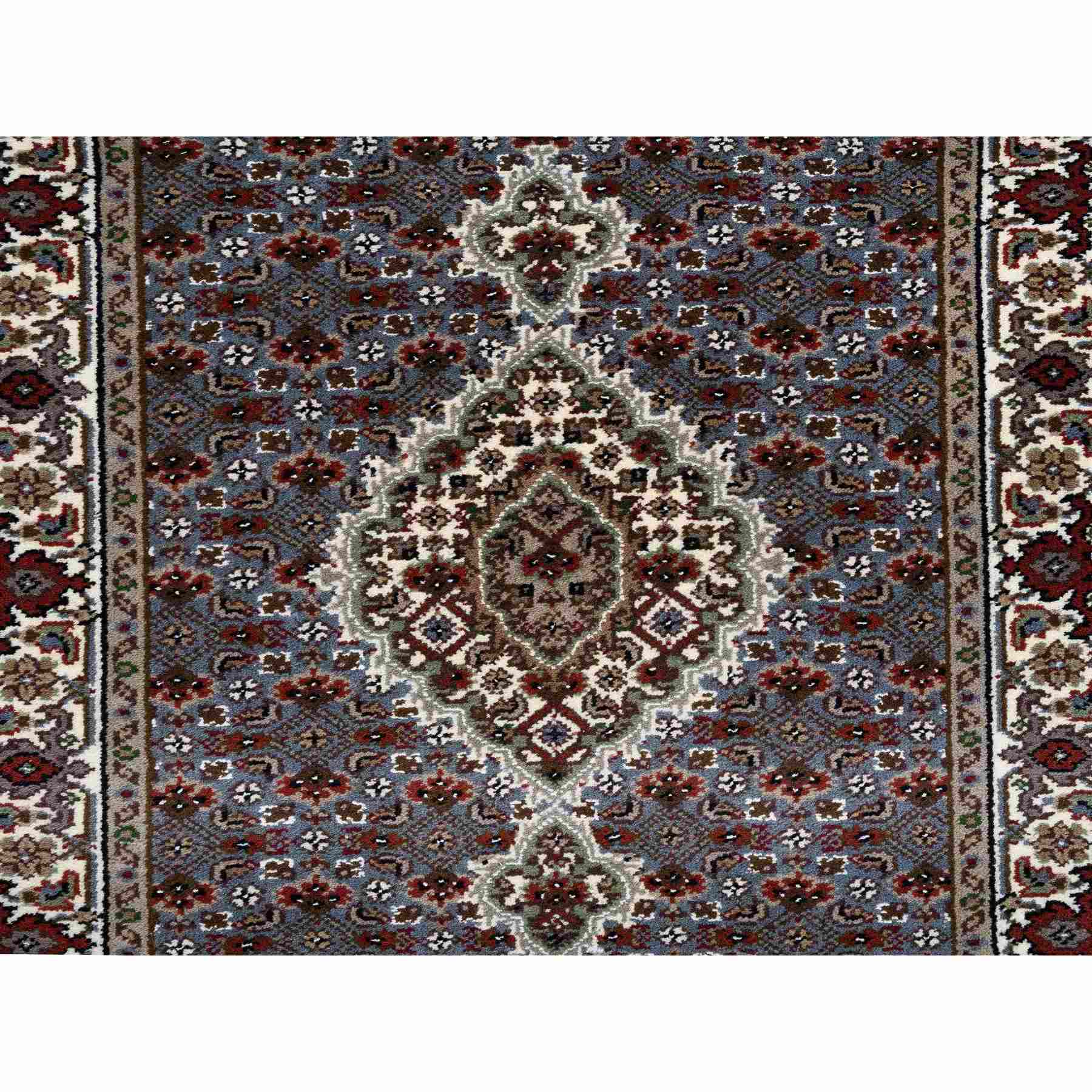 Fine-Oriental-Hand-Knotted-Rug-320455