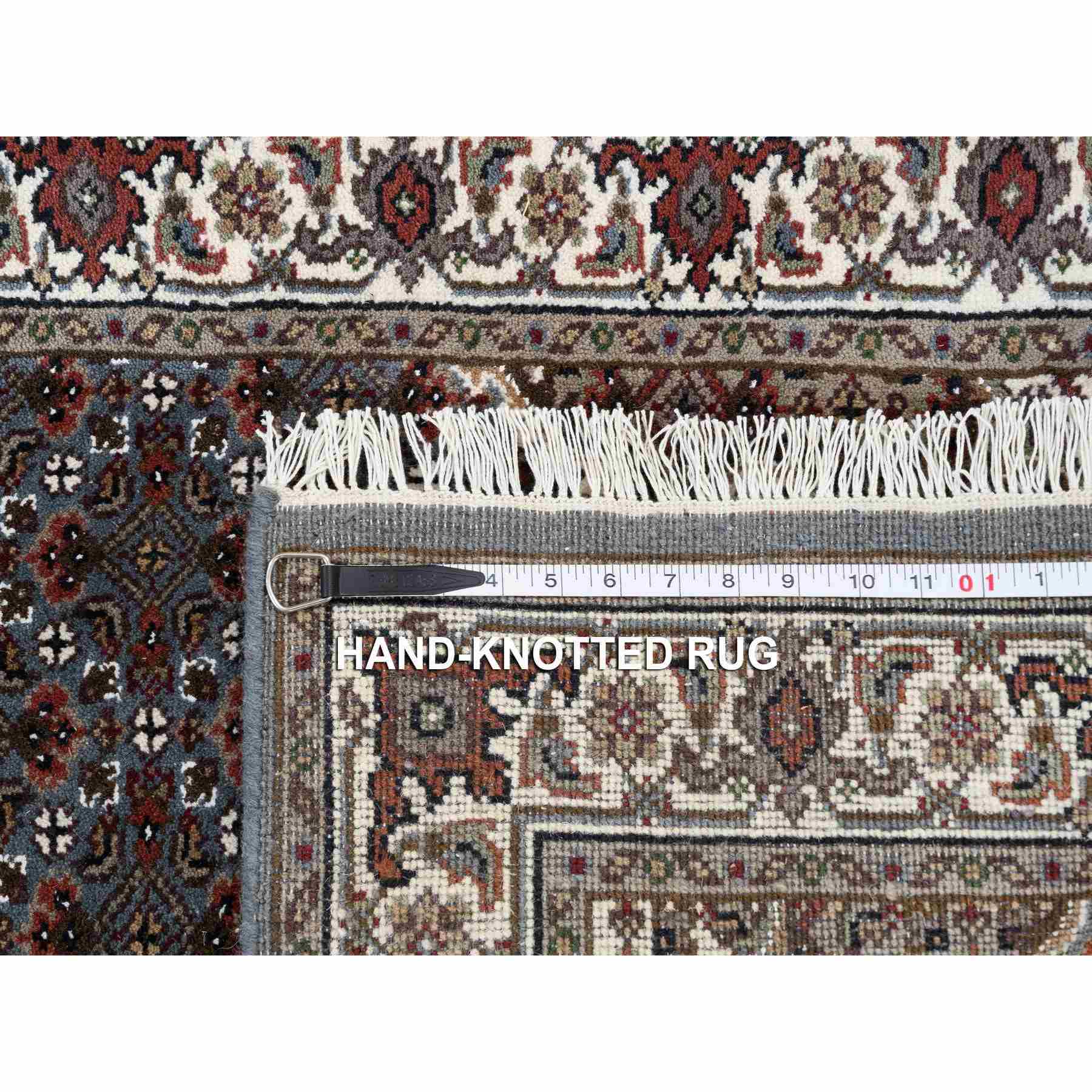 Fine-Oriental-Hand-Knotted-Rug-320455
