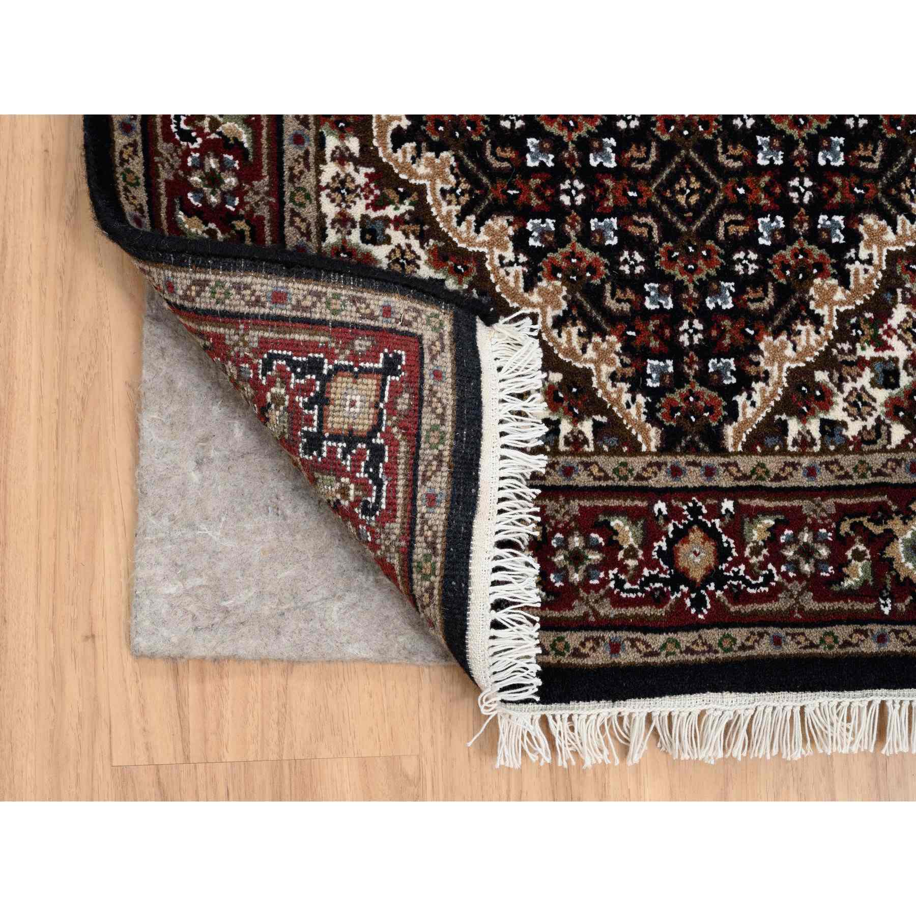 Fine-Oriental-Hand-Knotted-Rug-320470