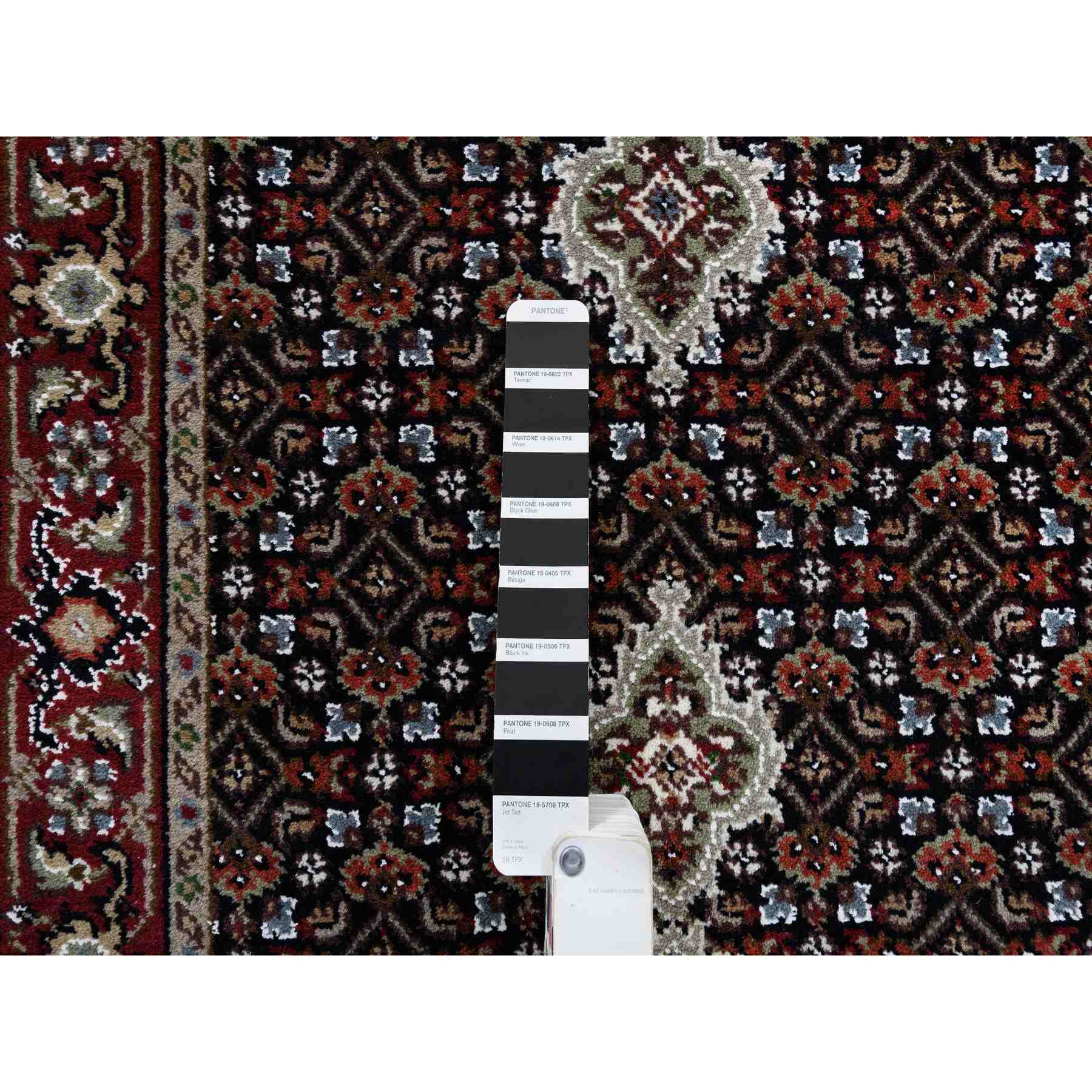 Fine-Oriental-Hand-Knotted-Rug-320470