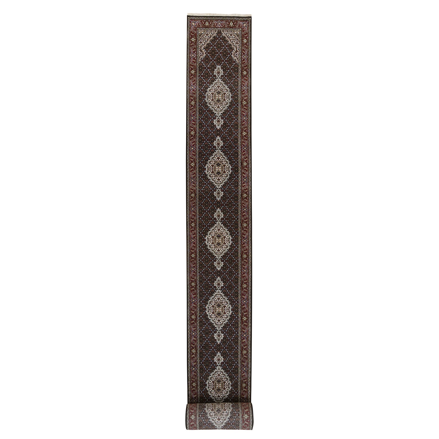 Fine-Oriental-Hand-Knotted-Rug-320475