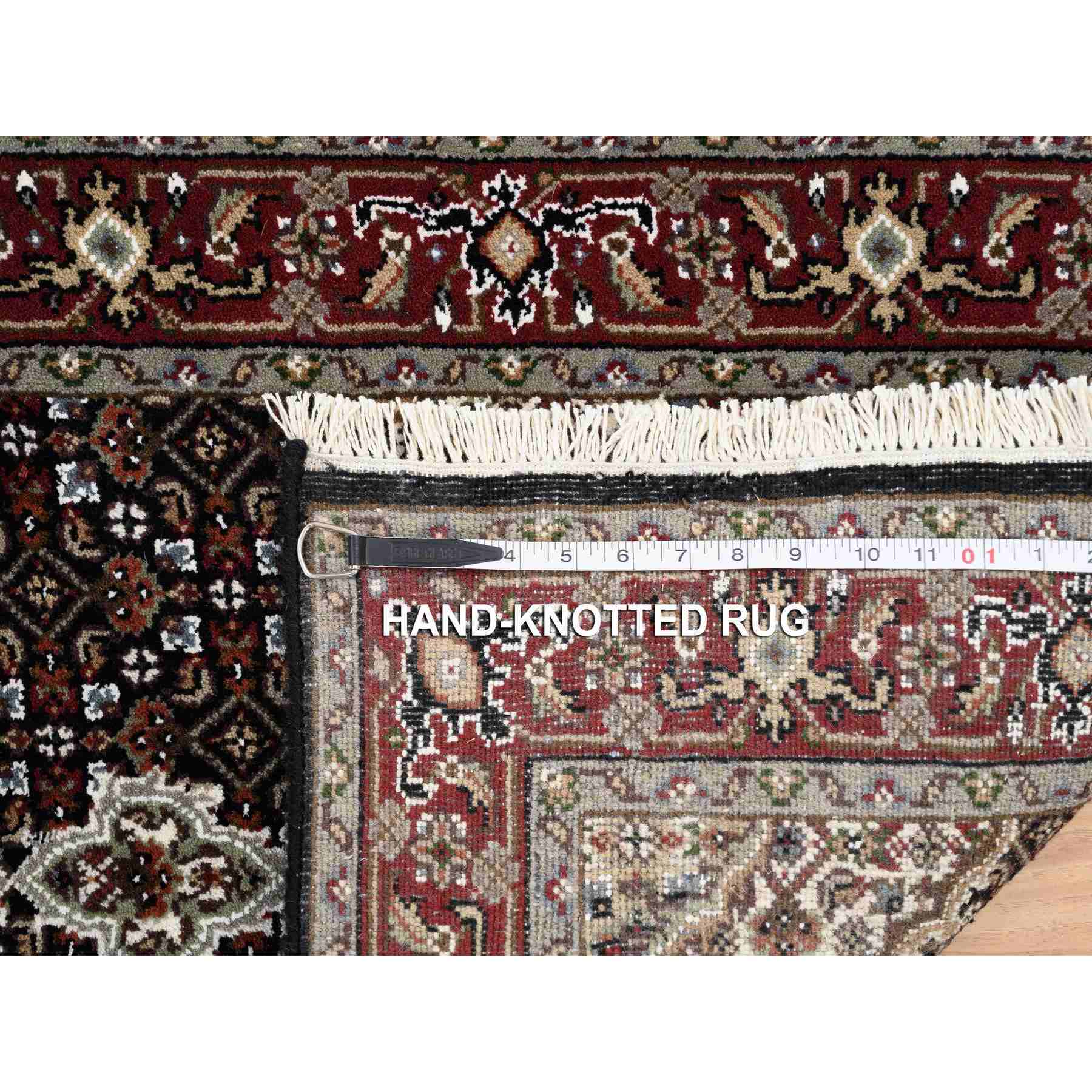 Fine-Oriental-Hand-Knotted-Rug-320475