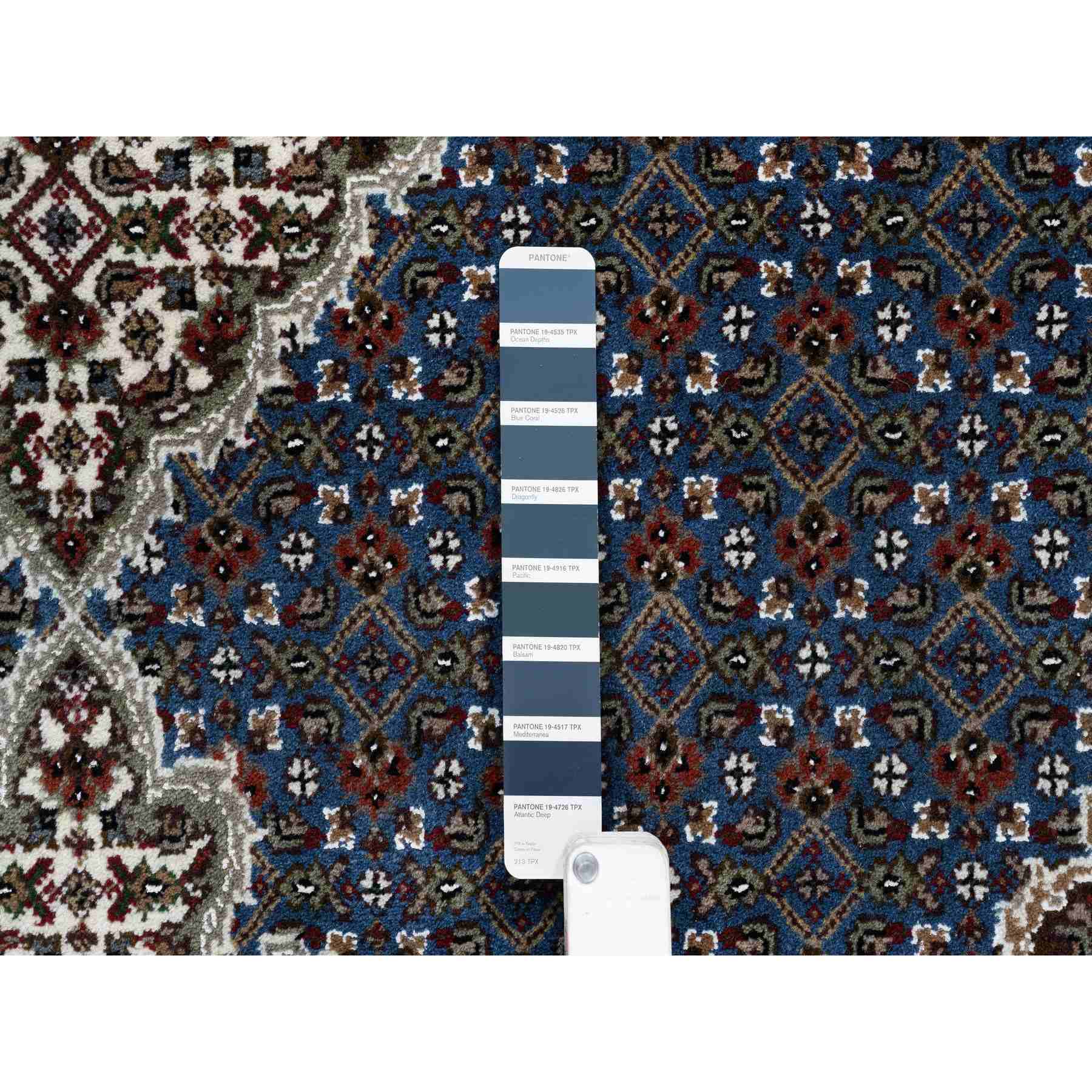 Fine-Oriental-Hand-Knotted-Rug-320520
