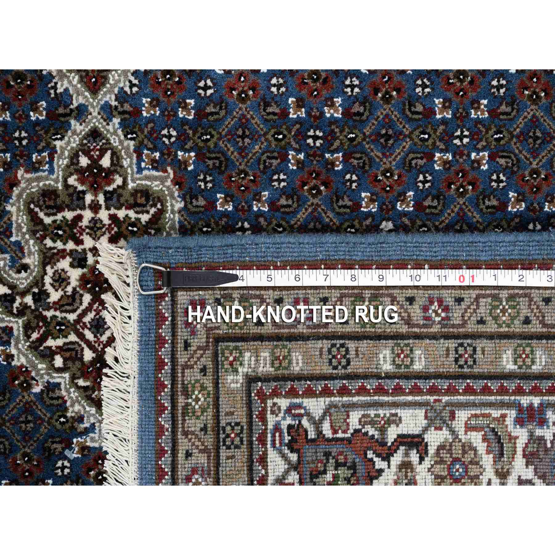 Fine-Oriental-Hand-Knotted-Rug-320520