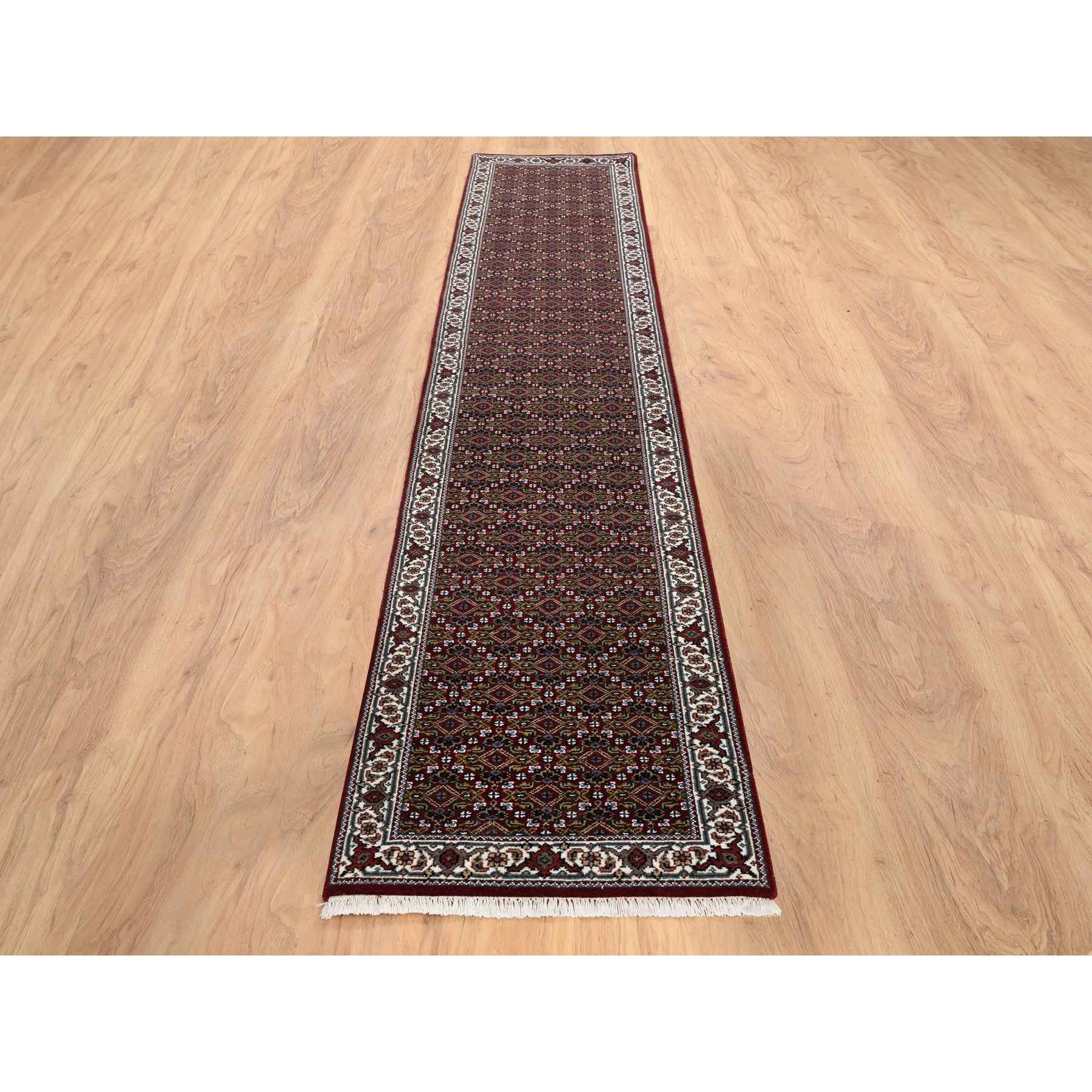 Fine-Oriental-Hand-Knotted-Rug-320540