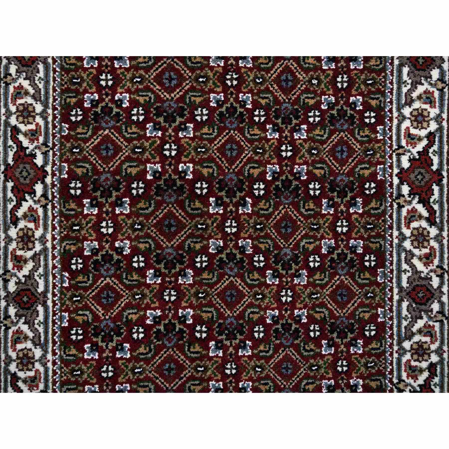 Fine-Oriental-Hand-Knotted-Rug-320545