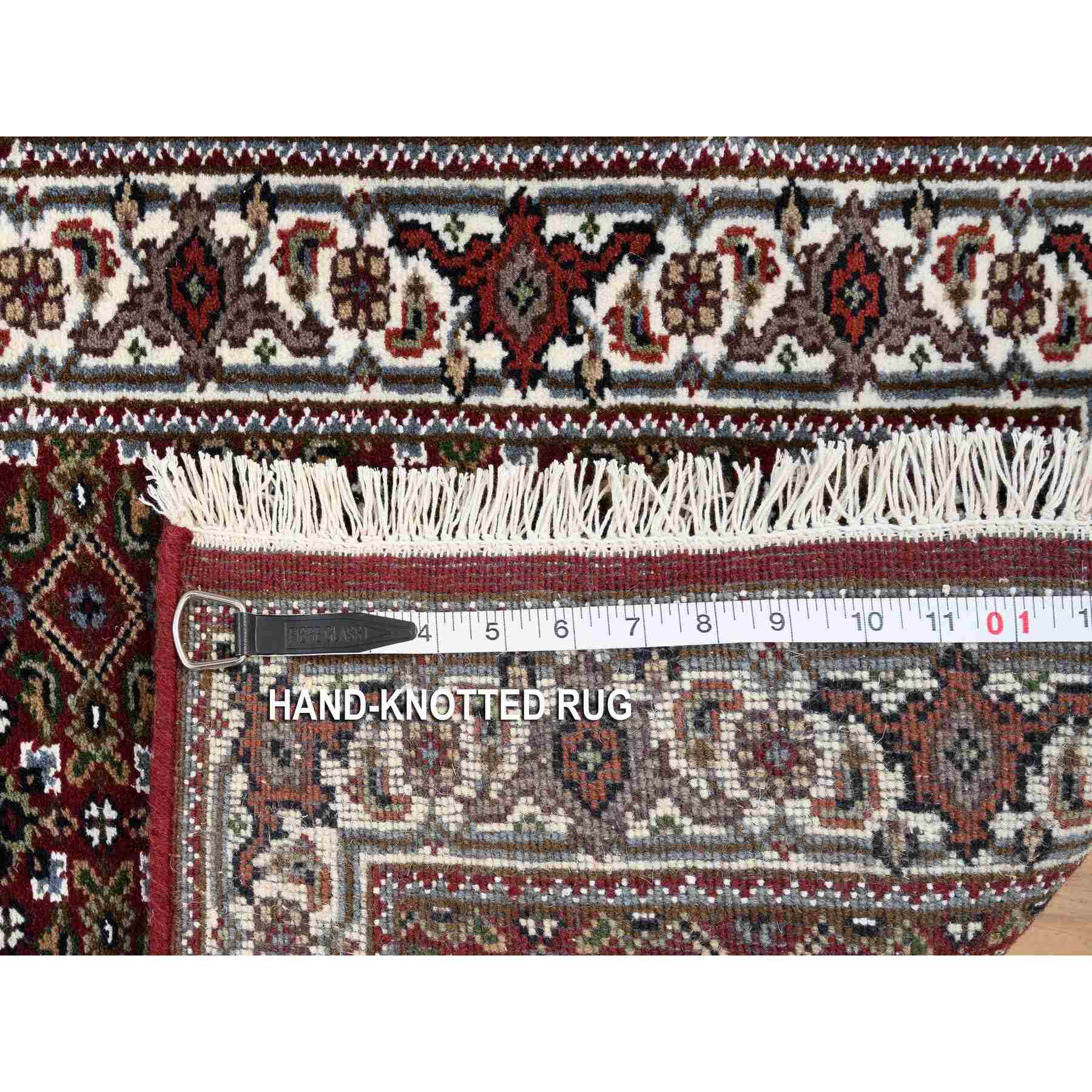 Fine-Oriental-Hand-Knotted-Rug-320545