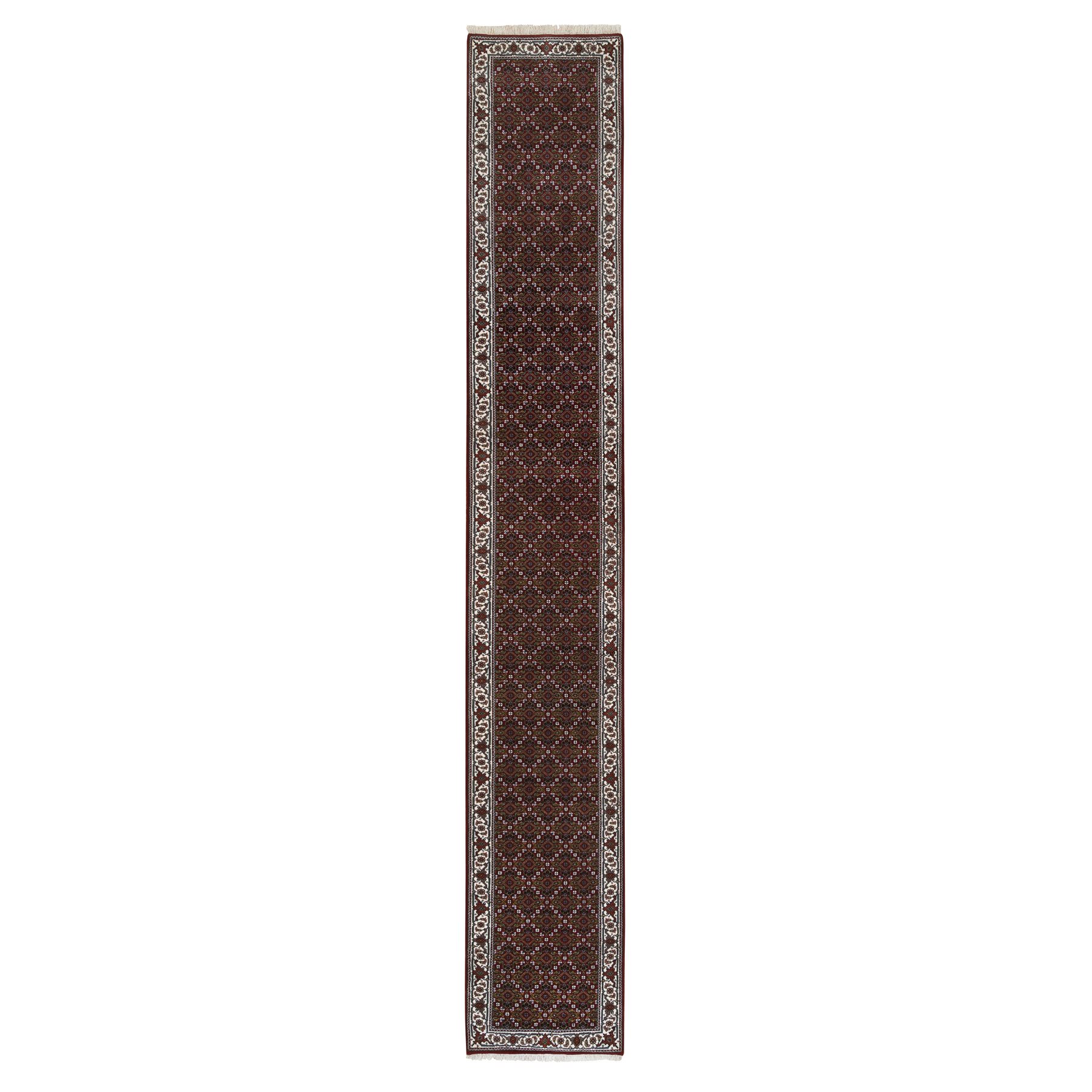 Fine-Oriental-Hand-Knotted-Rug-320550