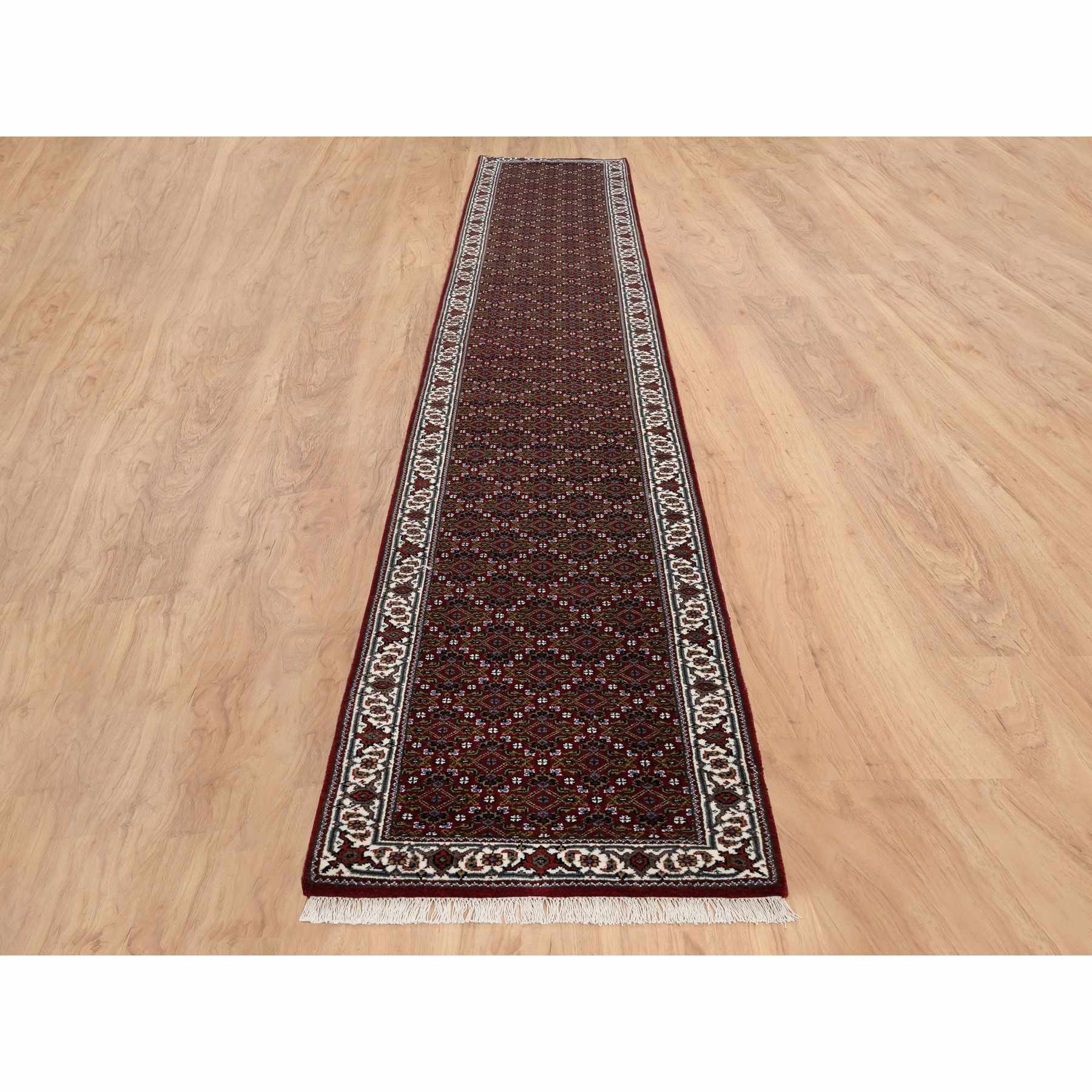 Fine-Oriental-Hand-Knotted-Rug-320550