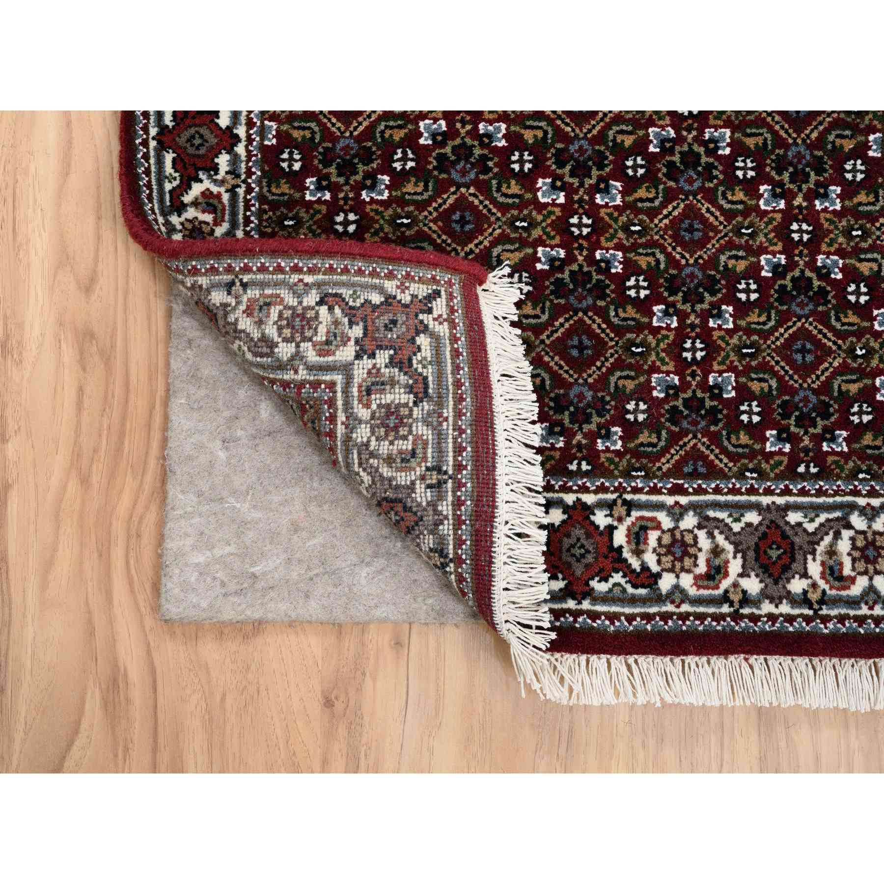 Fine-Oriental-Hand-Knotted-Rug-320550