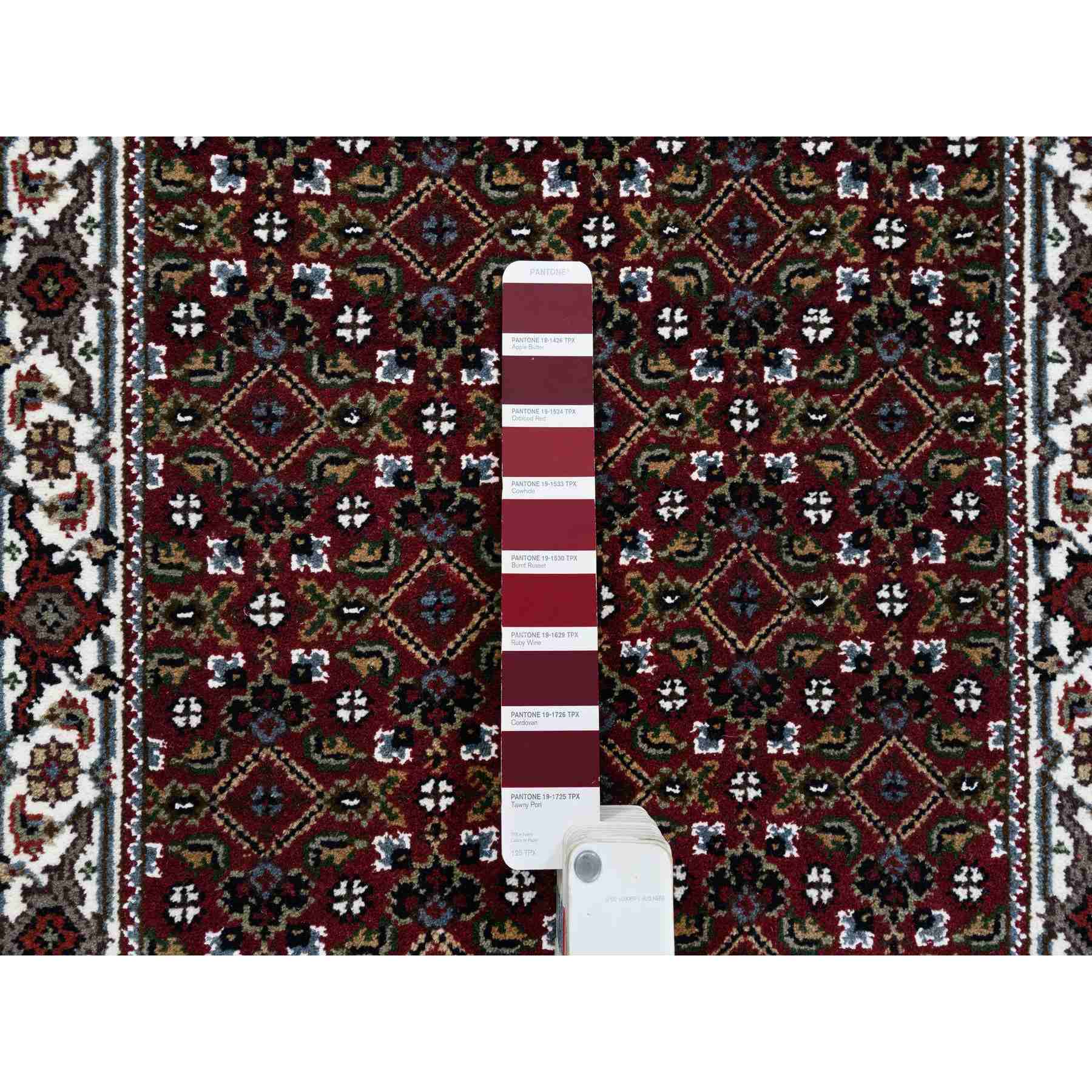 Fine-Oriental-Hand-Knotted-Rug-320550