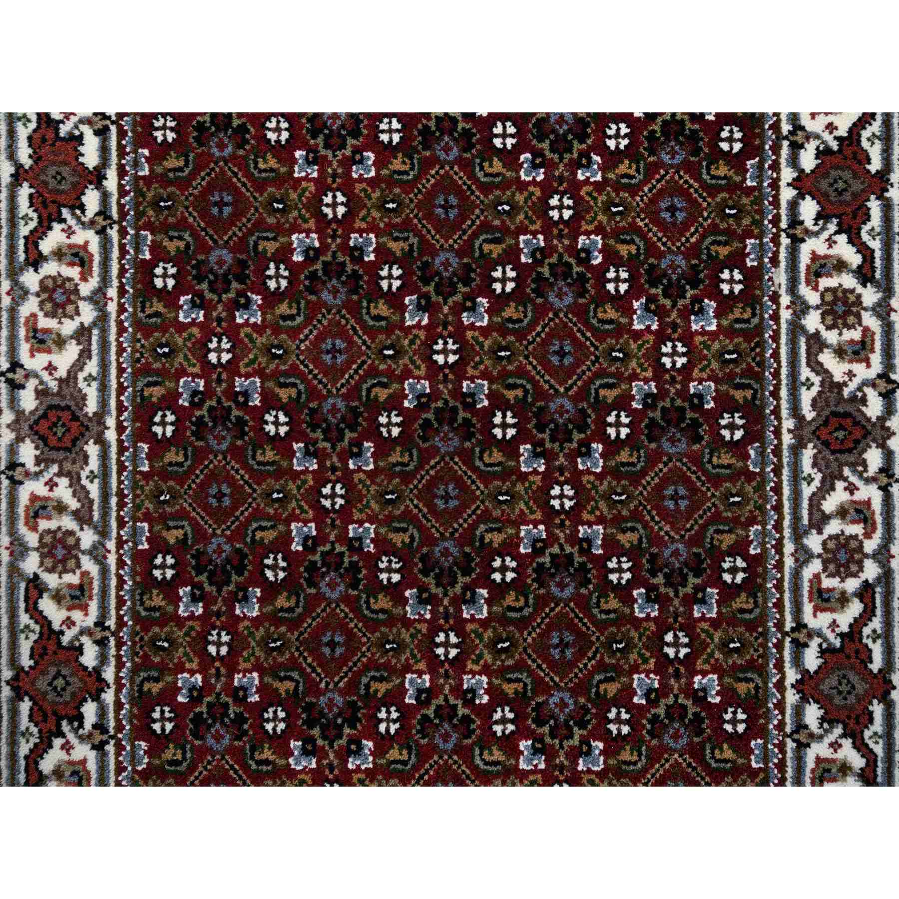 Fine-Oriental-Hand-Knotted-Rug-320550
