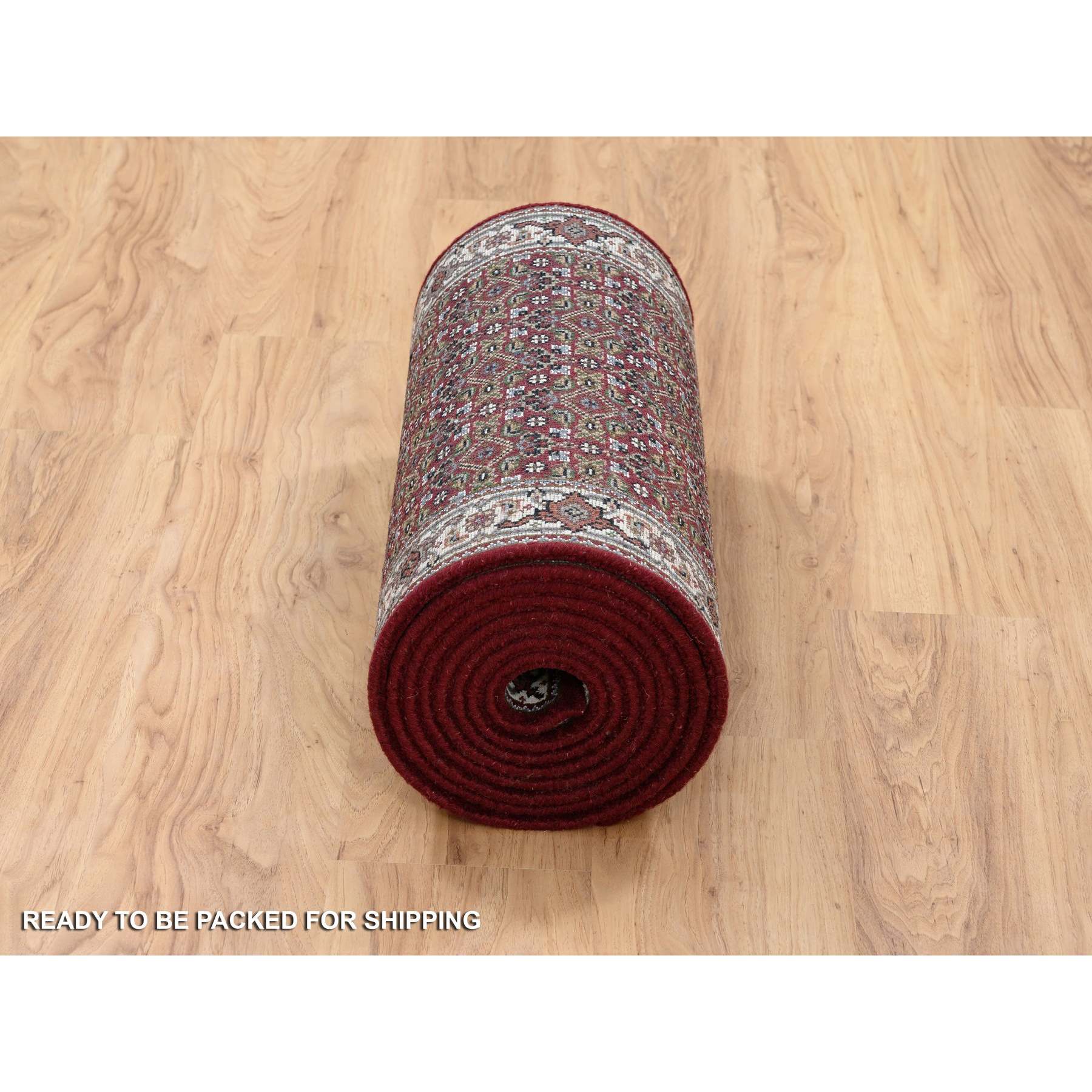 Fine-Oriental-Hand-Knotted-Rug-320550