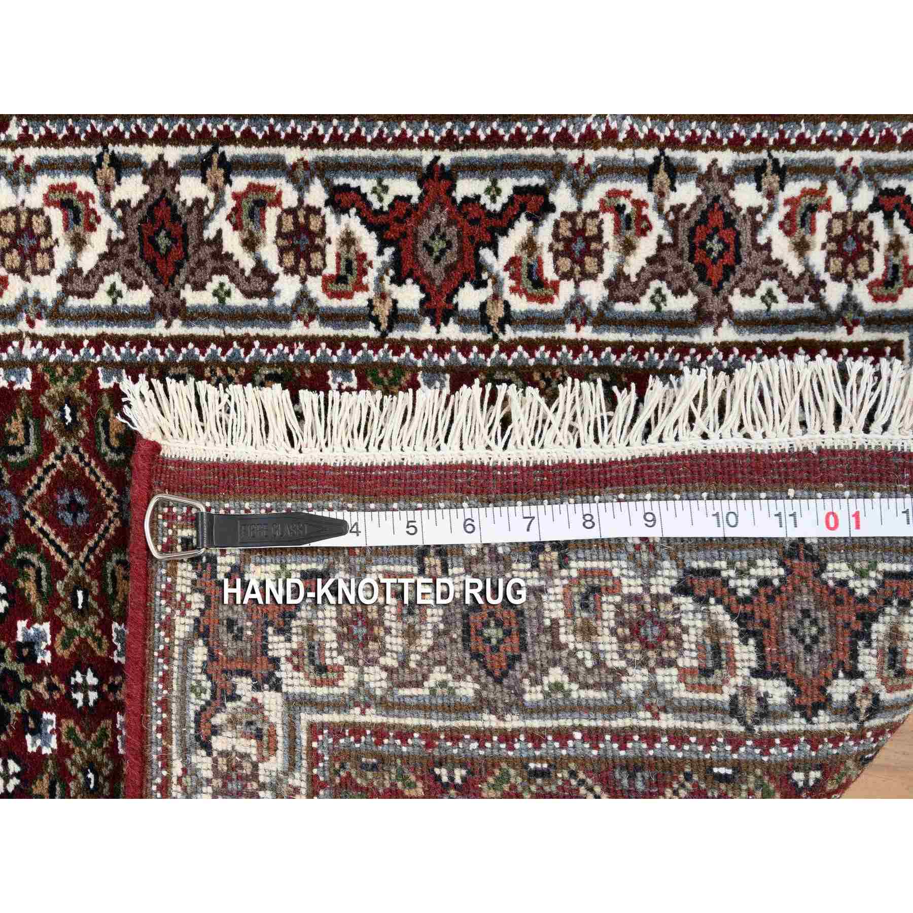 Fine-Oriental-Hand-Knotted-Rug-320550