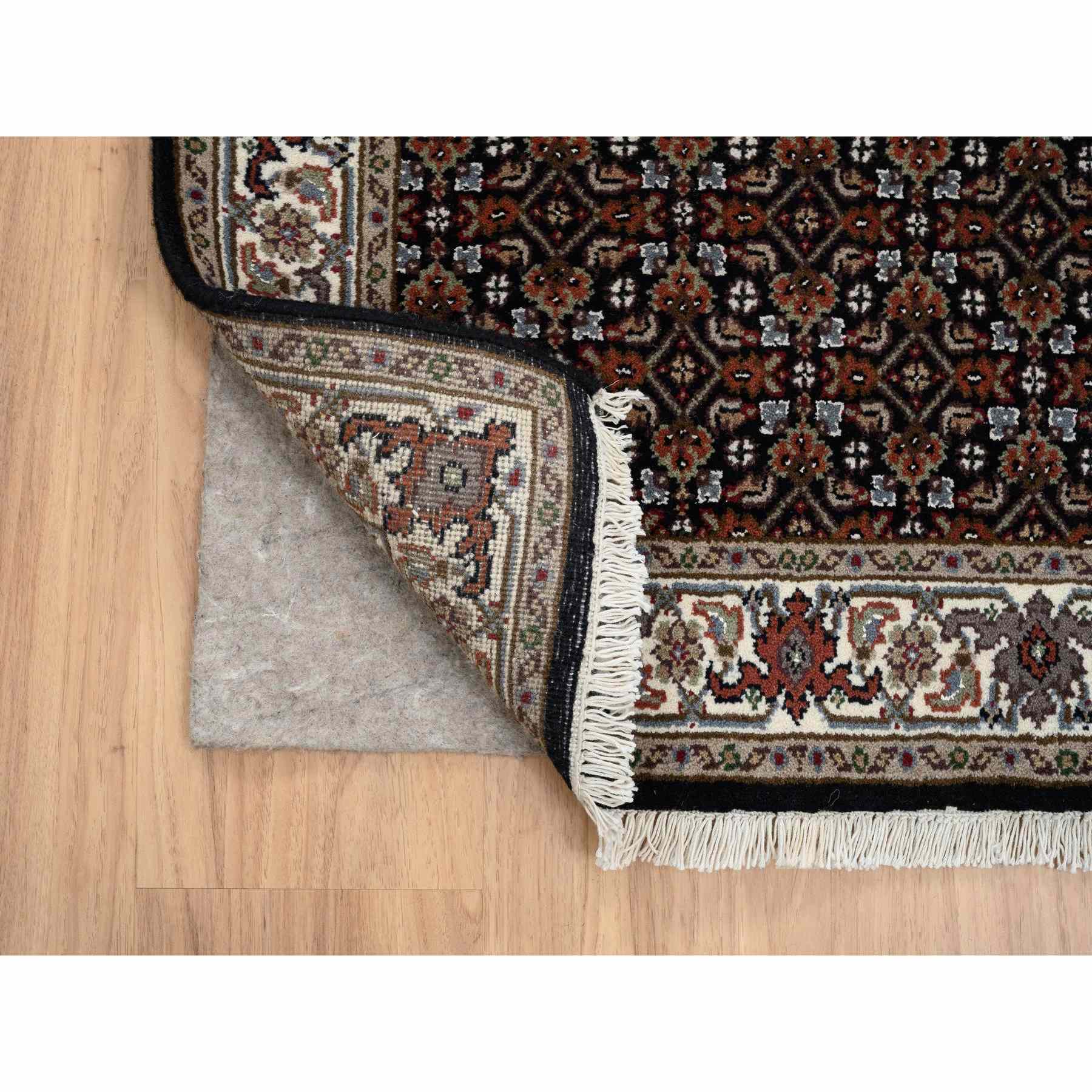 Fine-Oriental-Hand-Knotted-Rug-320570