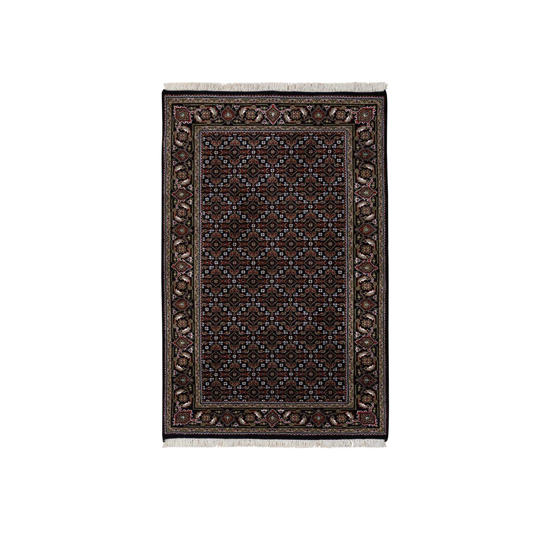 Fine-Oriental-Hand-Knotted-Rug-320585