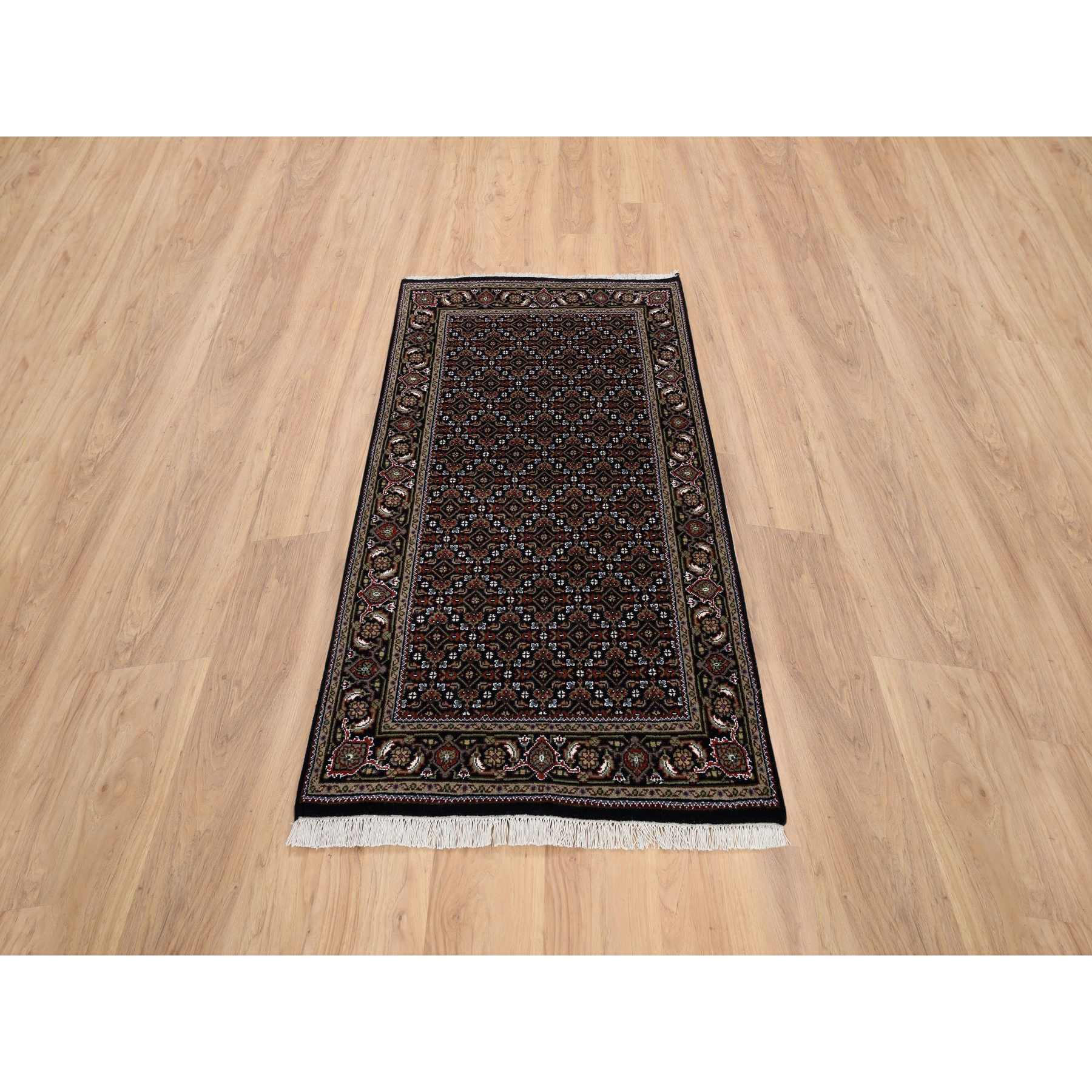 Fine-Oriental-Hand-Knotted-Rug-320585