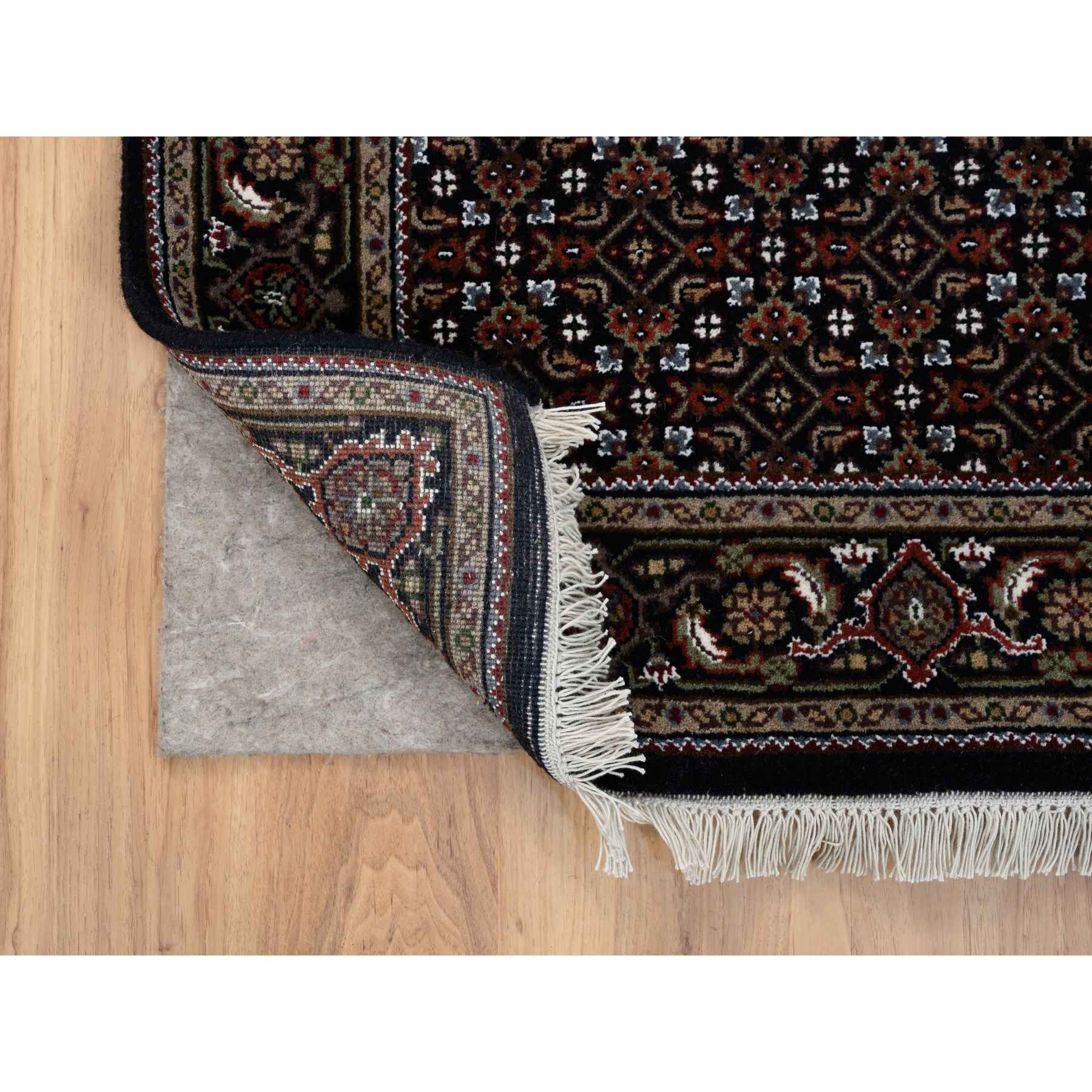 Fine-Oriental-Hand-Knotted-Rug-320585