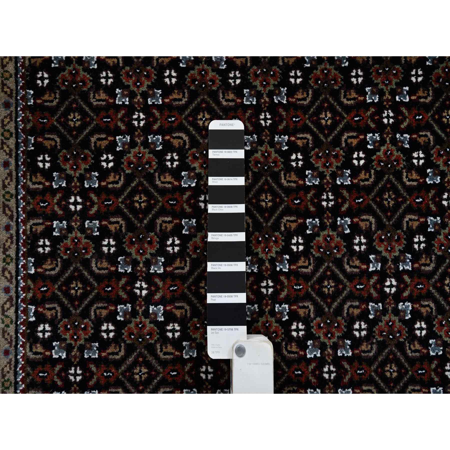 Fine-Oriental-Hand-Knotted-Rug-320585