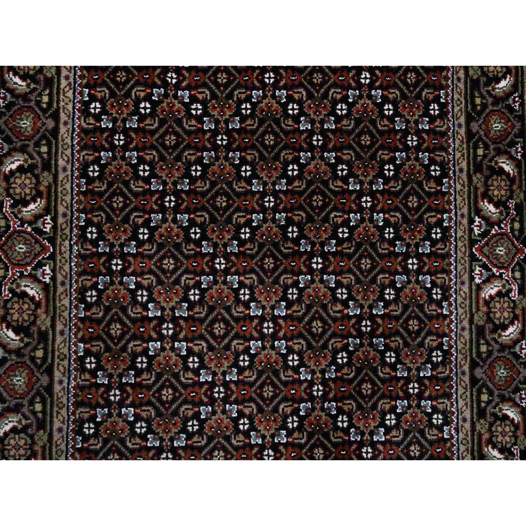 Fine-Oriental-Hand-Knotted-Rug-320585
