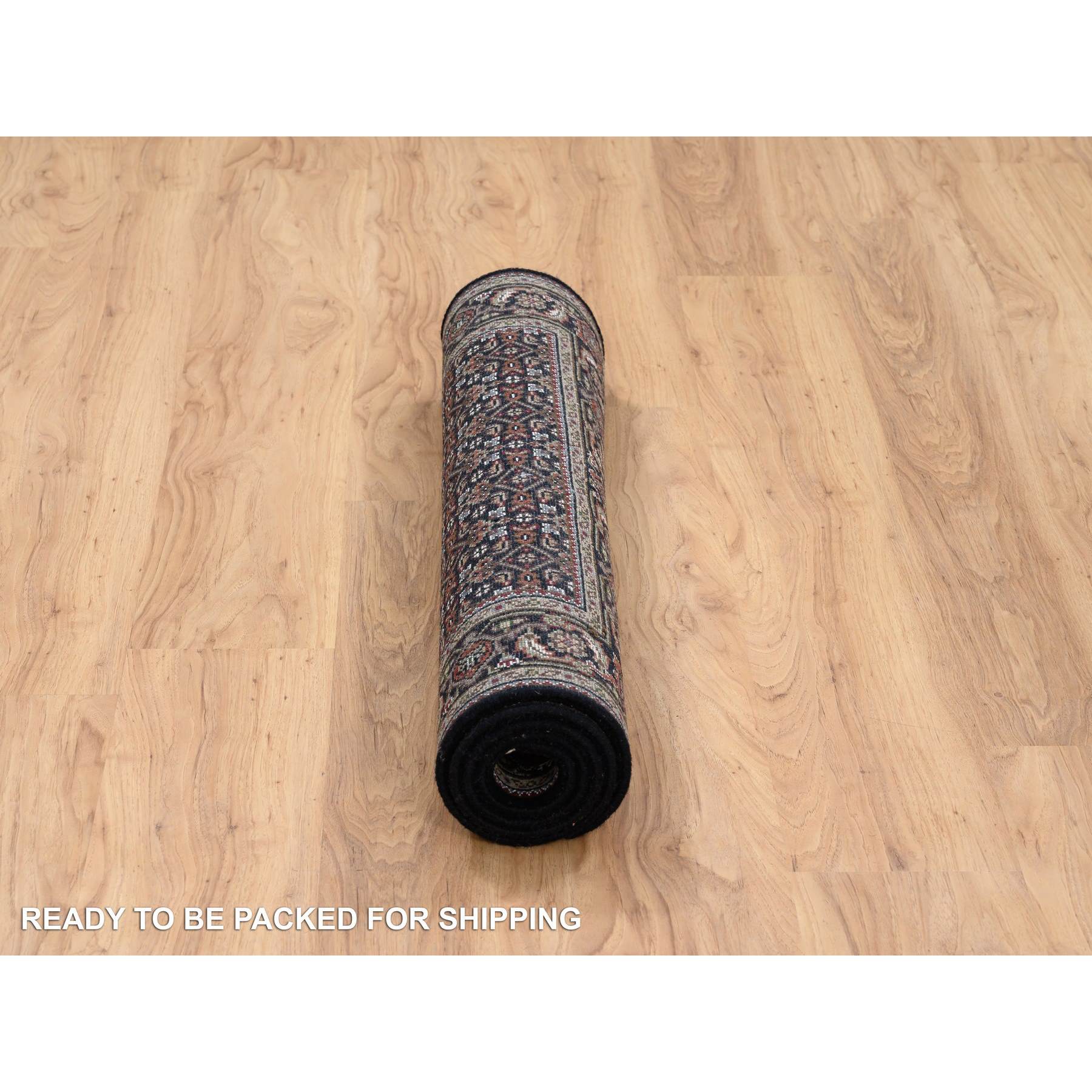 Fine-Oriental-Hand-Knotted-Rug-320585