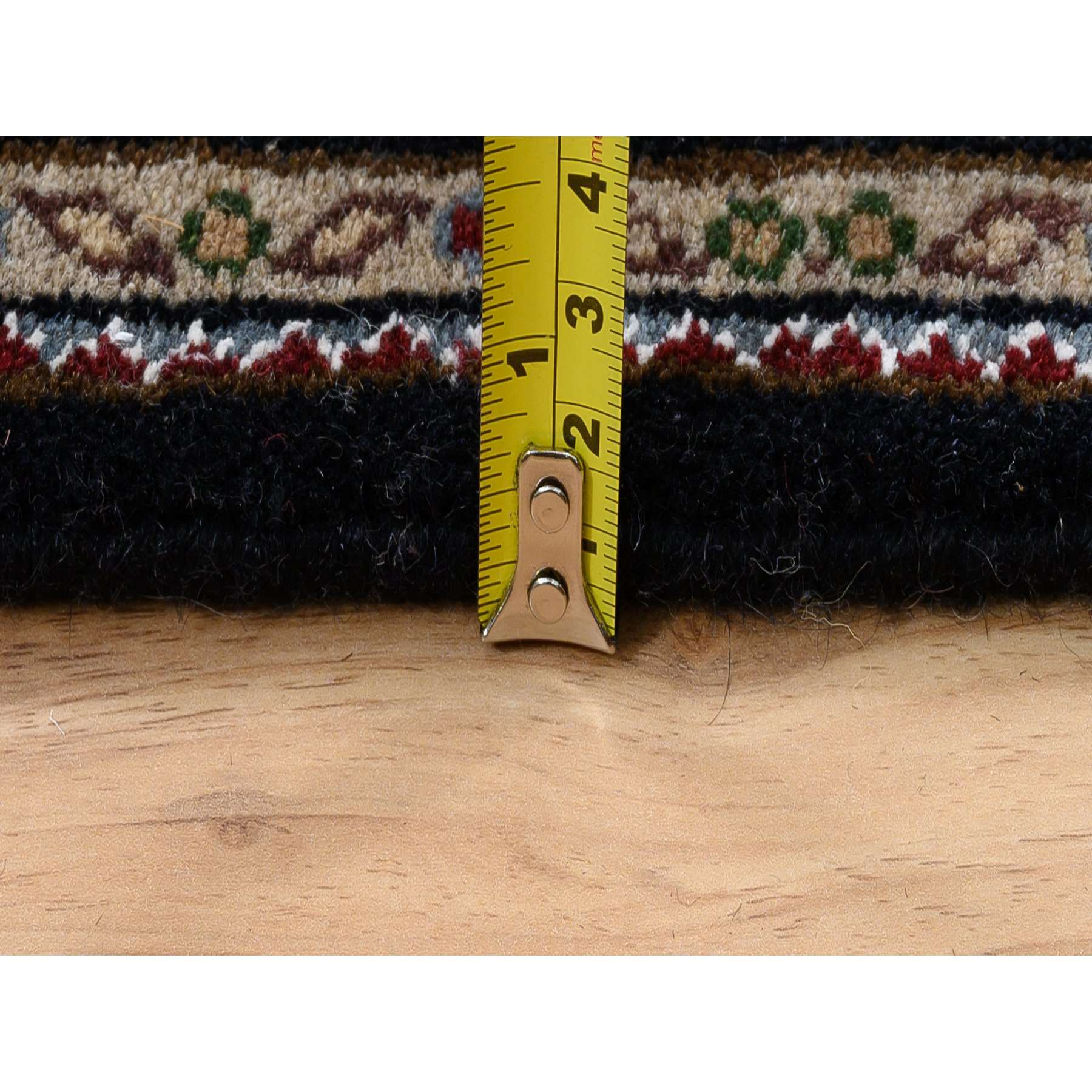 Fine-Oriental-Hand-Knotted-Rug-320585