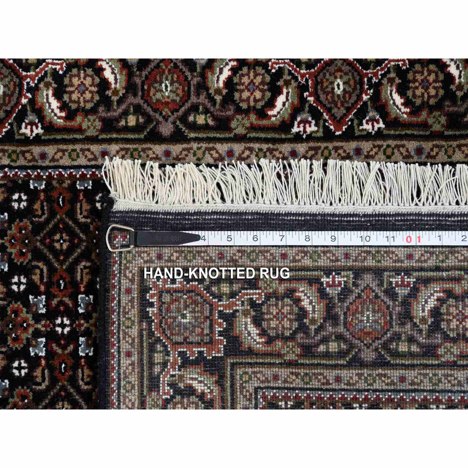Fine-Oriental-Hand-Knotted-Rug-320585
