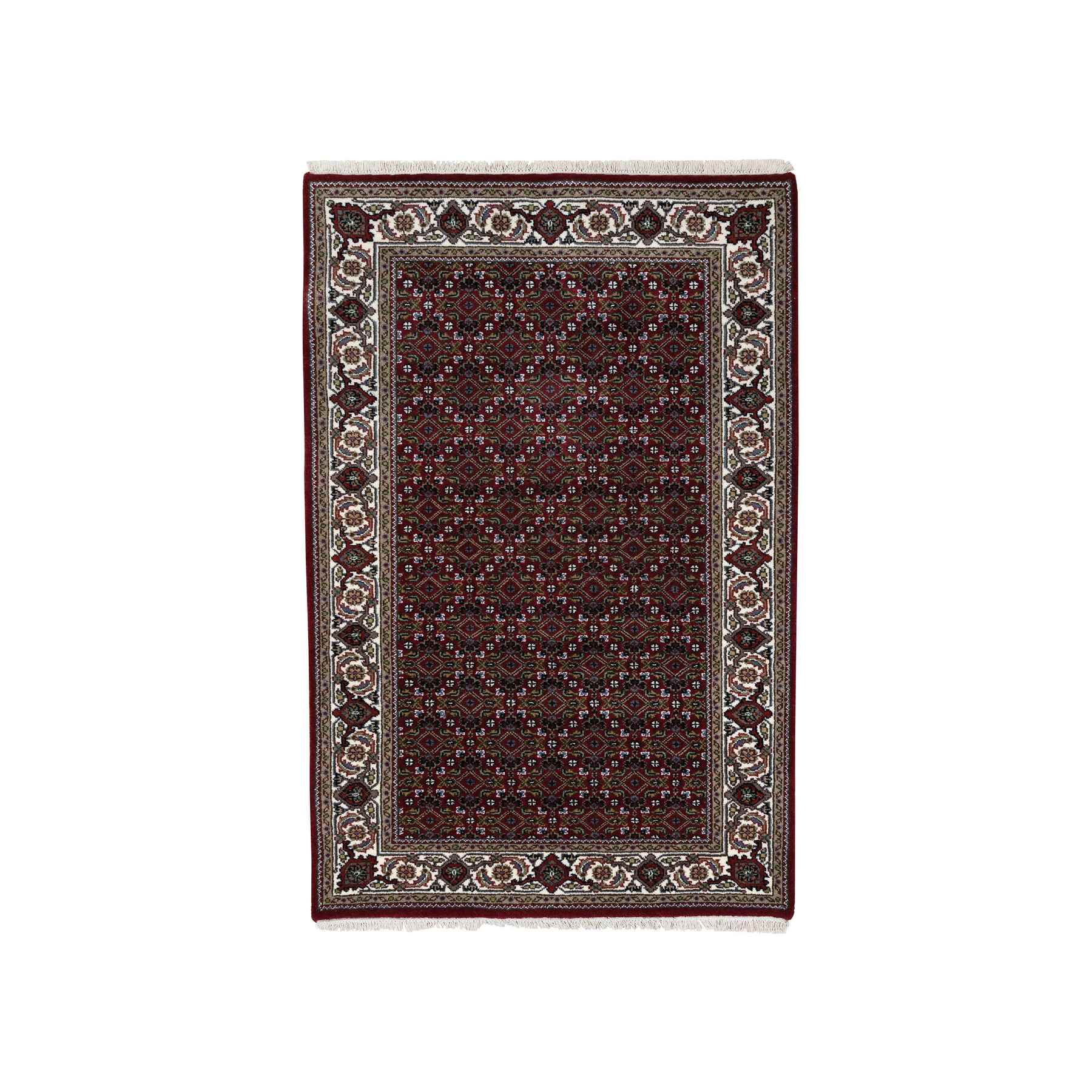 Fine-Oriental-Hand-Knotted-Rug-320600