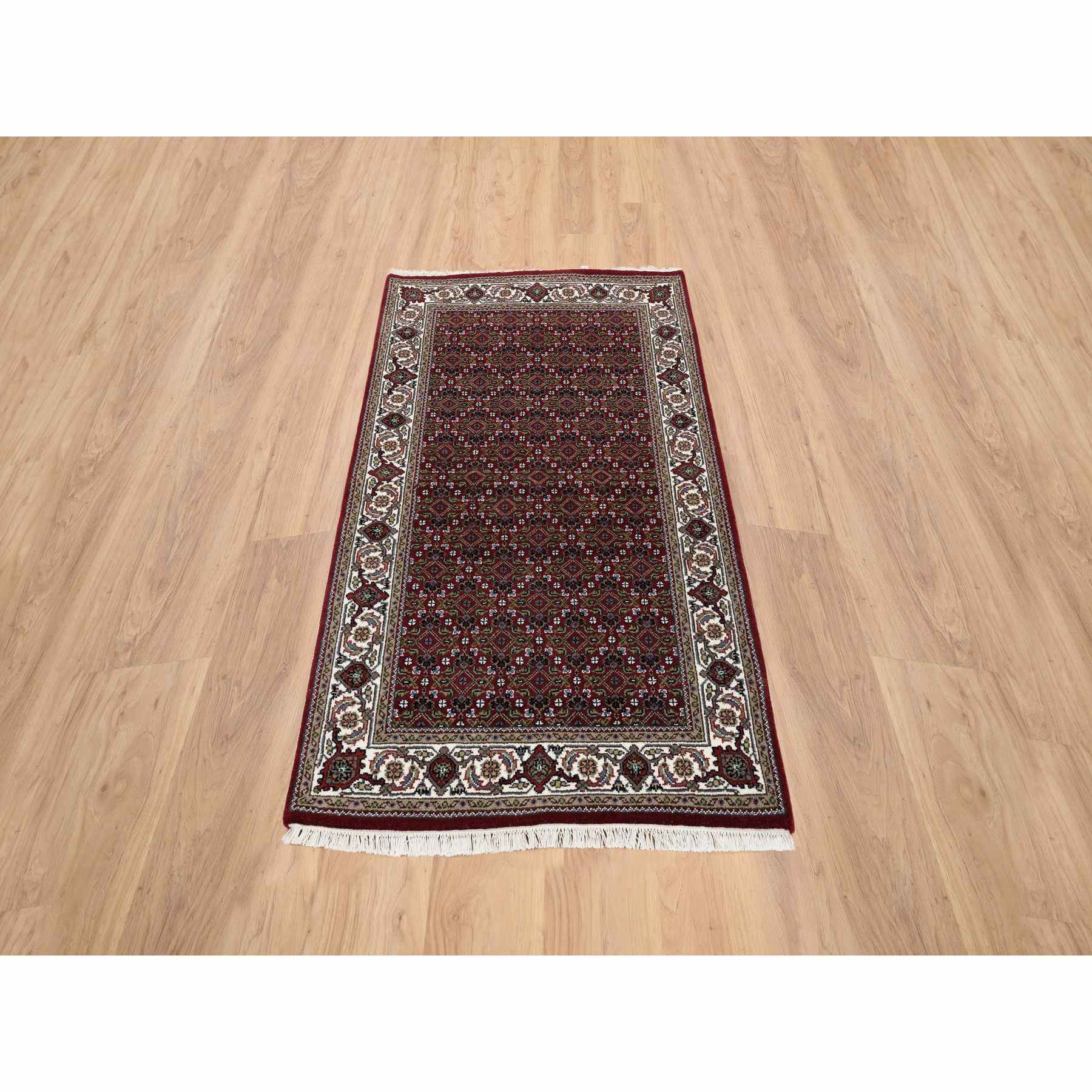 Fine-Oriental-Hand-Knotted-Rug-320600