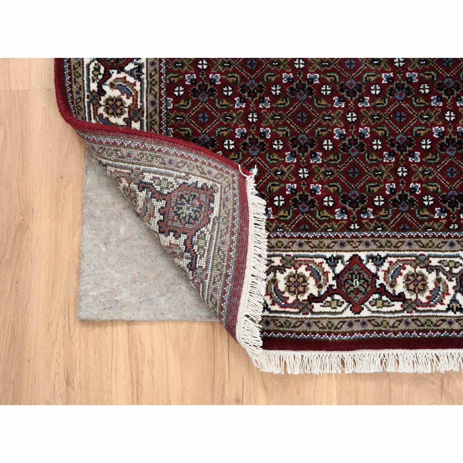 Fine-Oriental-Hand-Knotted-Rug-320600