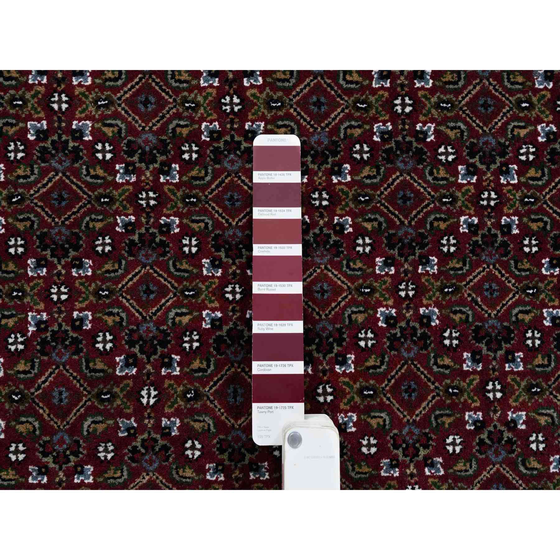 Fine-Oriental-Hand-Knotted-Rug-320600