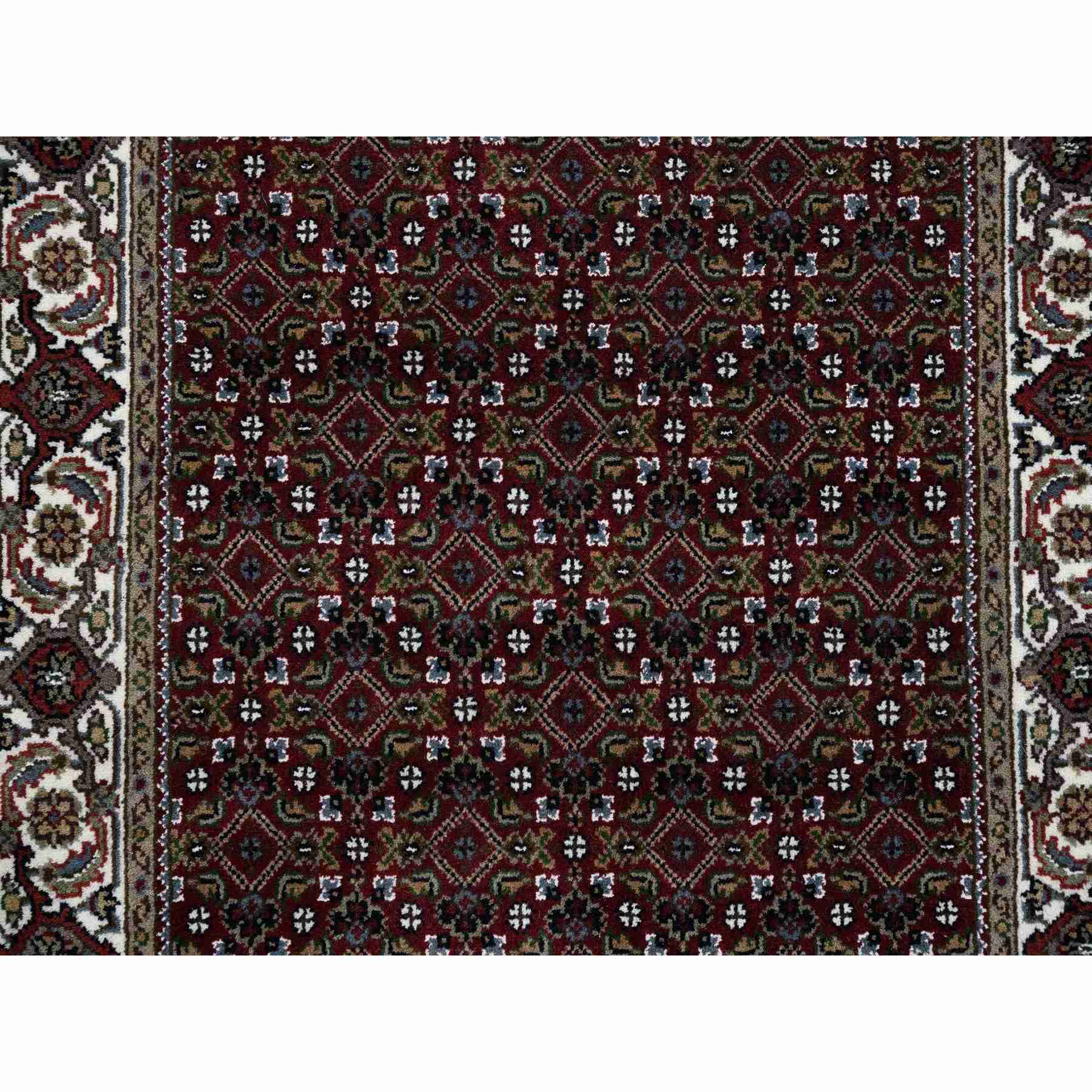 Fine-Oriental-Hand-Knotted-Rug-320600
