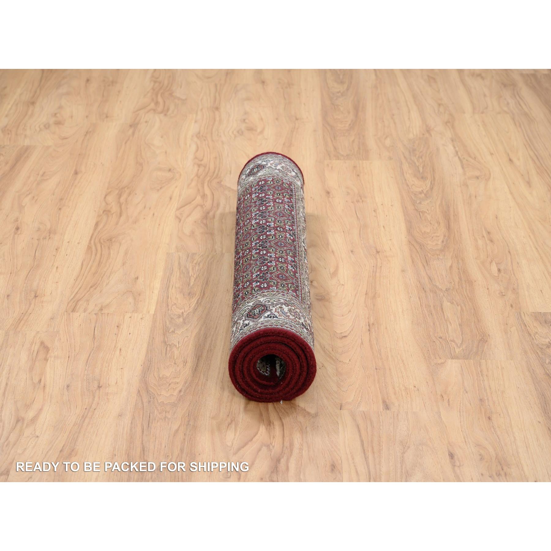 Fine-Oriental-Hand-Knotted-Rug-320600