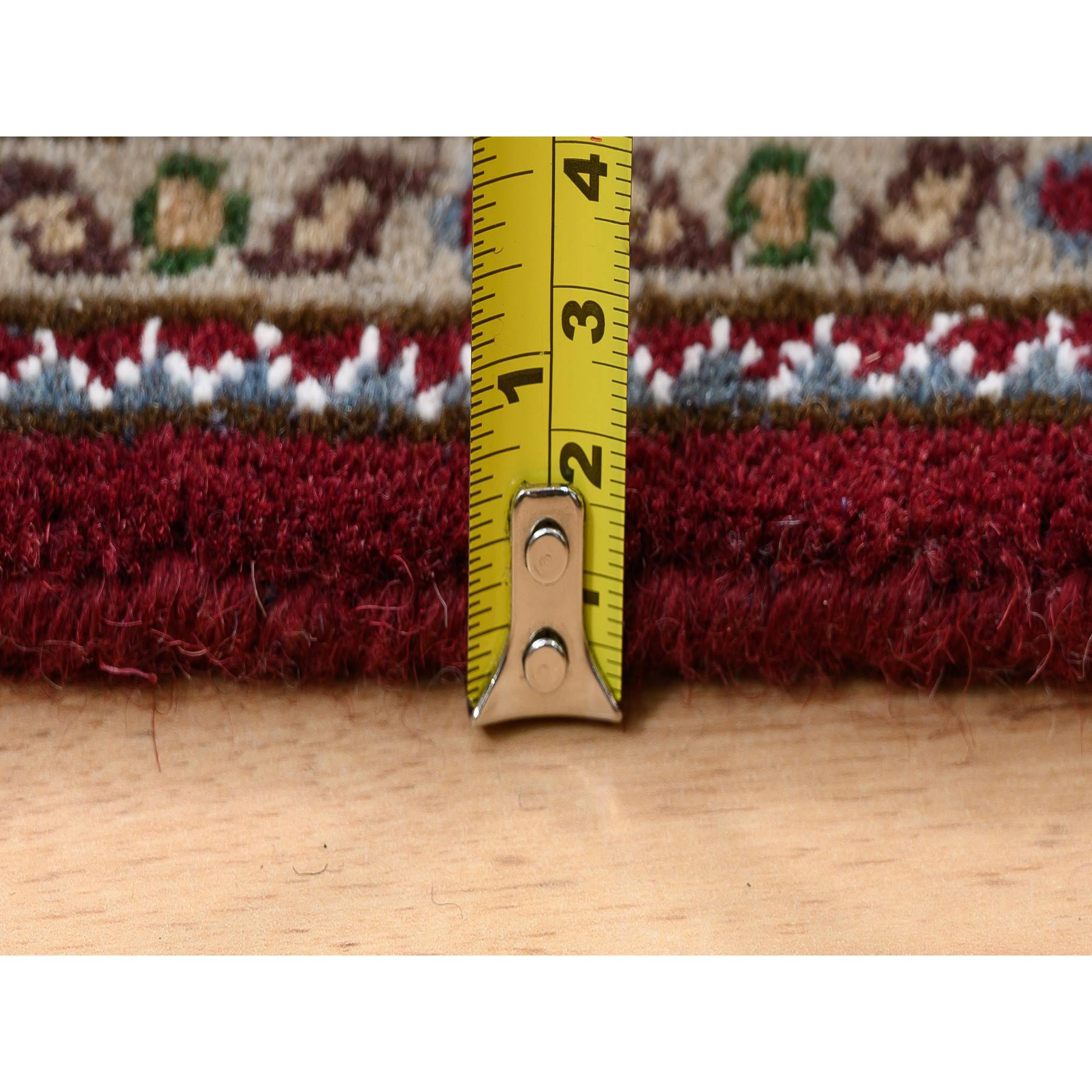 Fine-Oriental-Hand-Knotted-Rug-320600