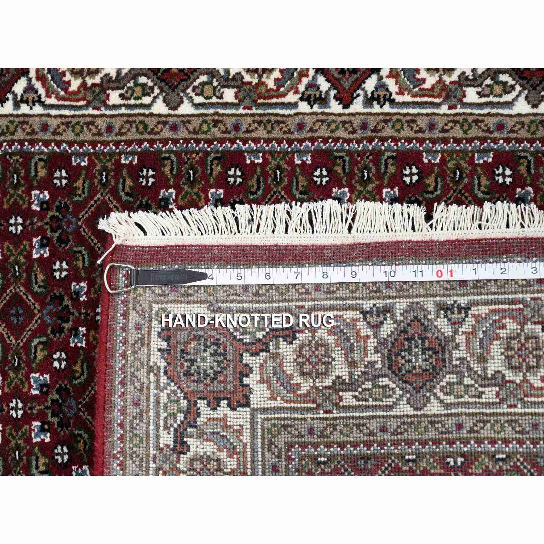 Fine-Oriental-Hand-Knotted-Rug-320600