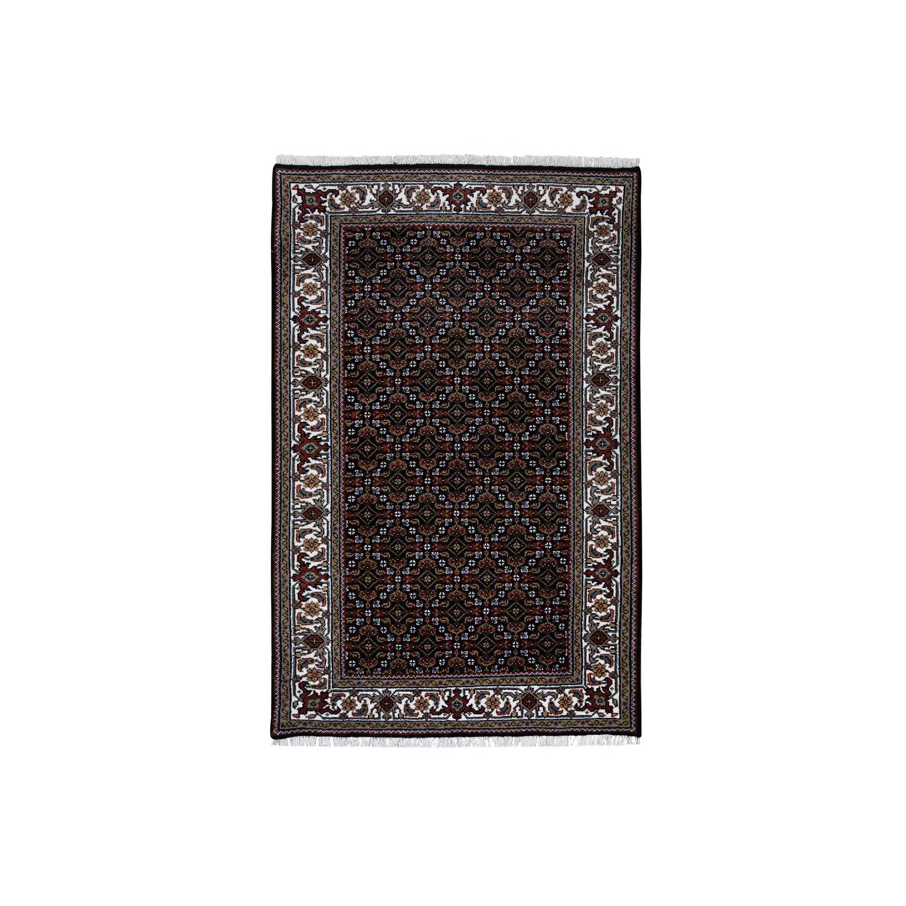 Fine-Oriental-Hand-Knotted-Rug-320605