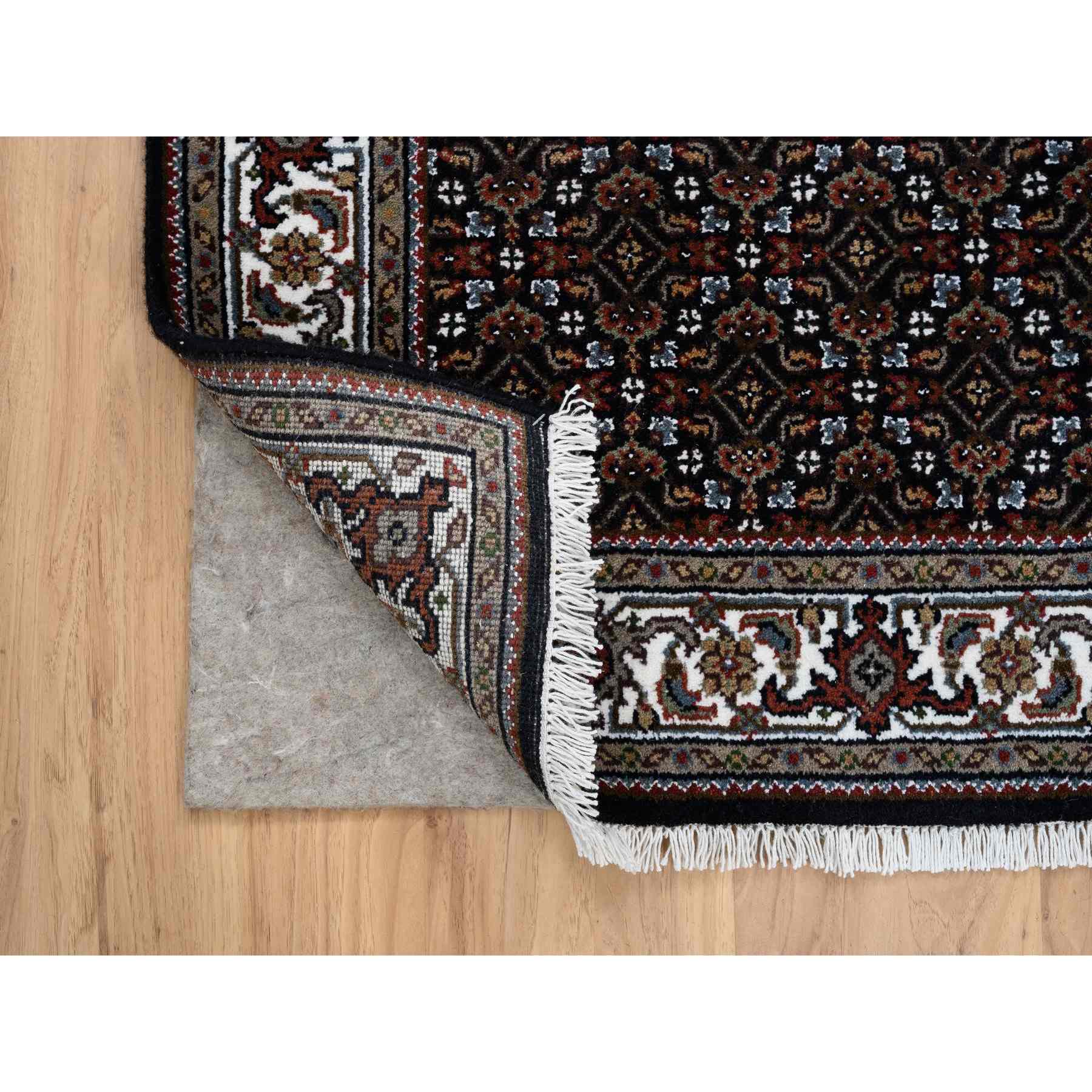 Fine-Oriental-Hand-Knotted-Rug-320605