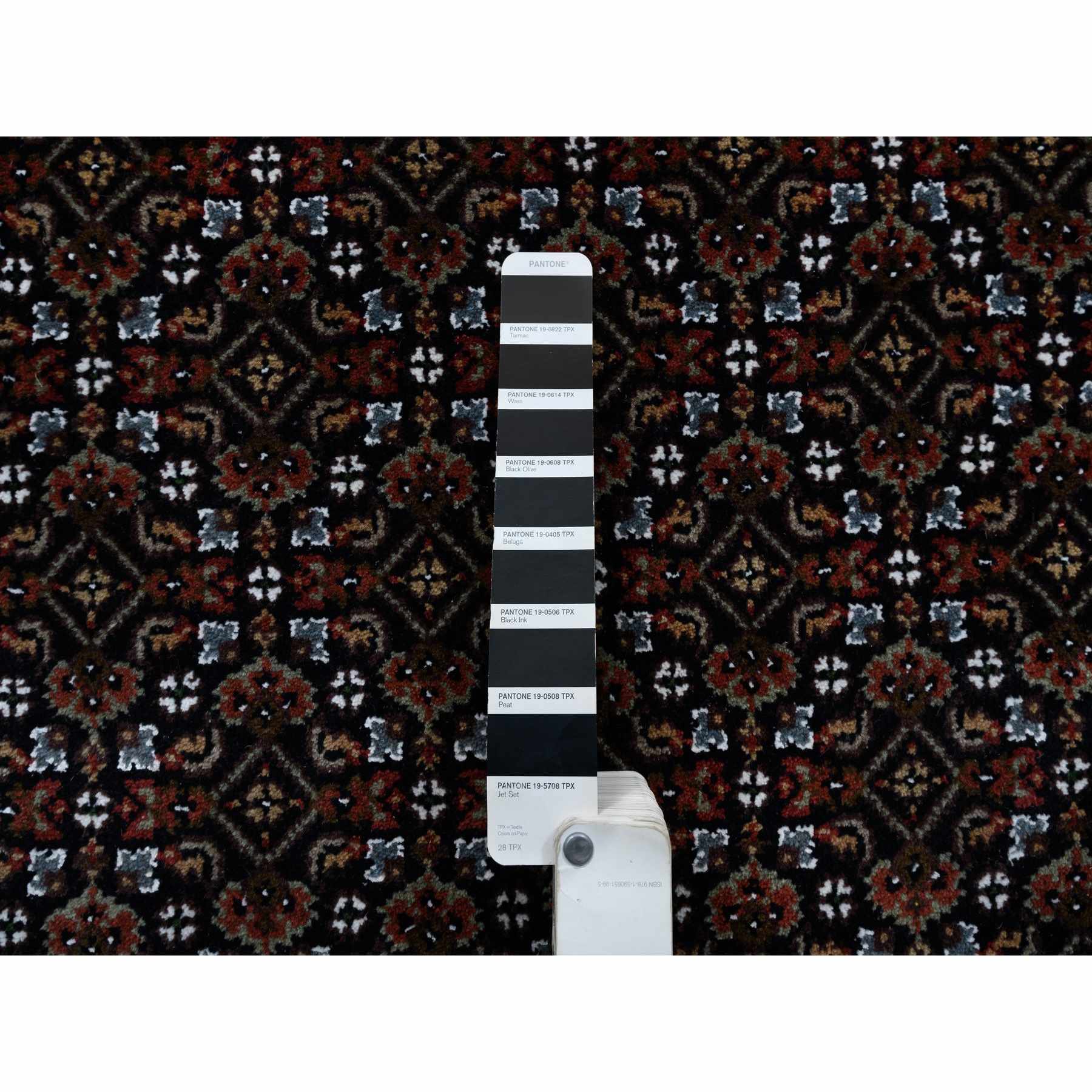 Fine-Oriental-Hand-Knotted-Rug-320605