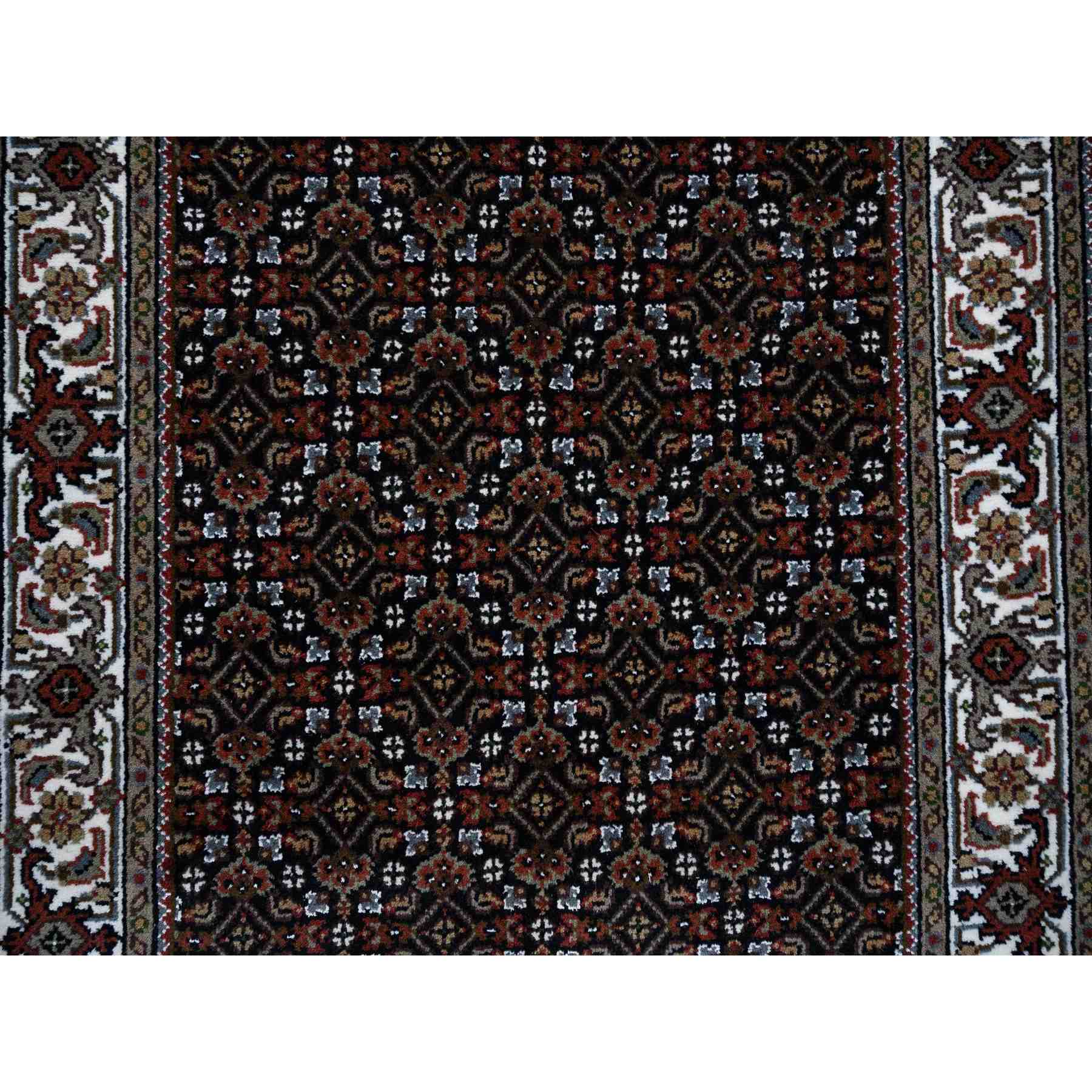 Fine-Oriental-Hand-Knotted-Rug-320605